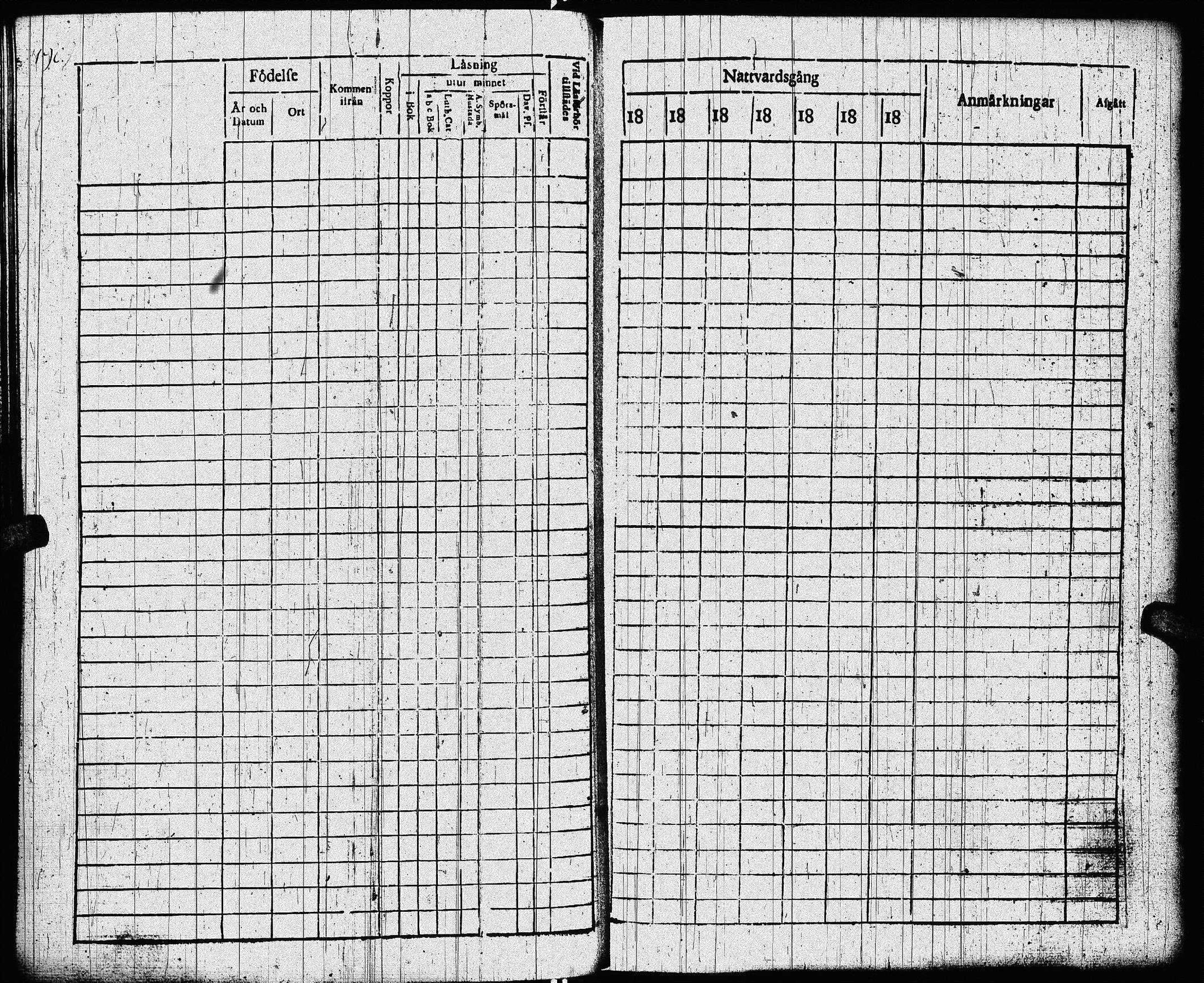[ kuvat/192.jpg ]