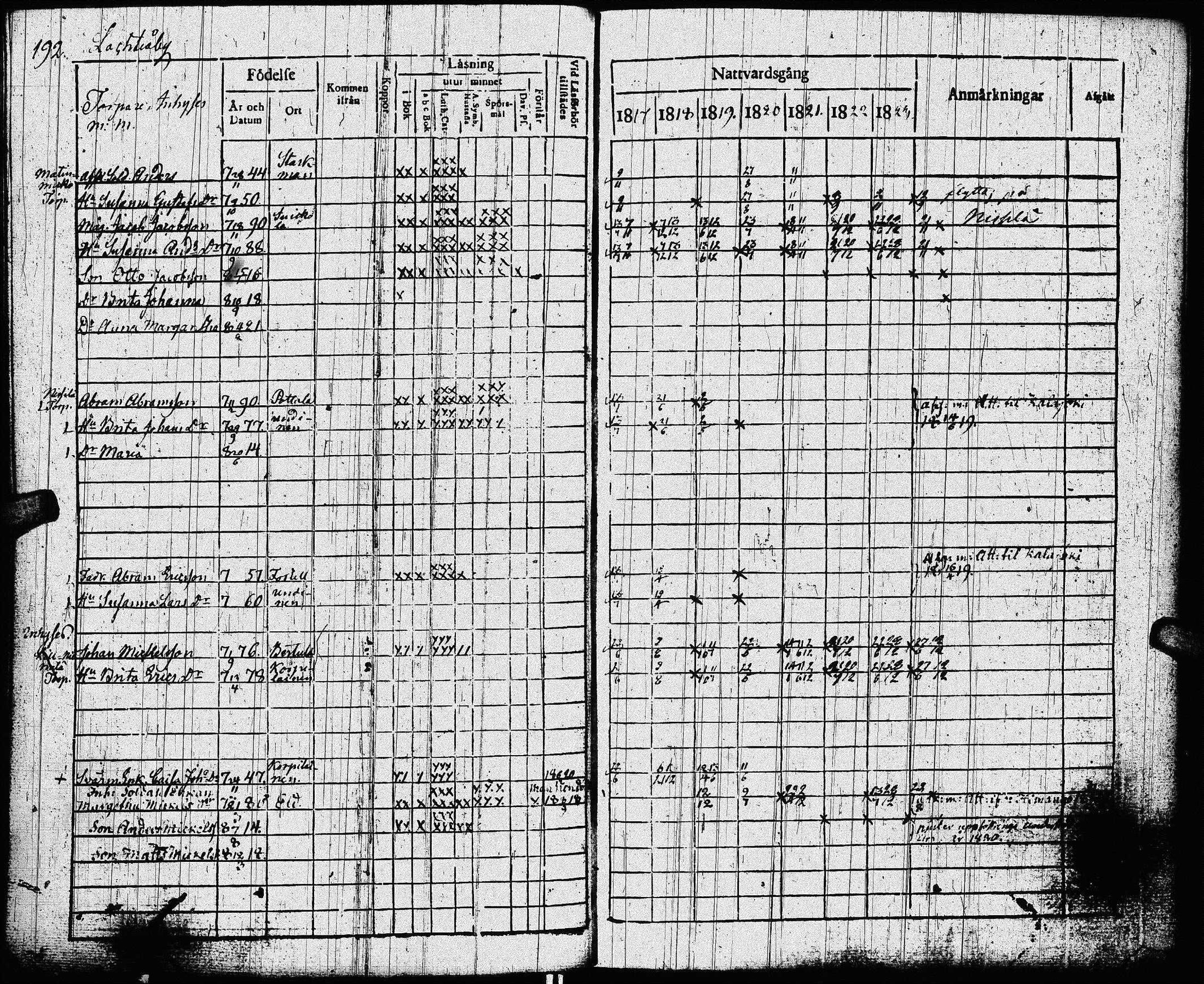 [ kuvat/194.jpg ]