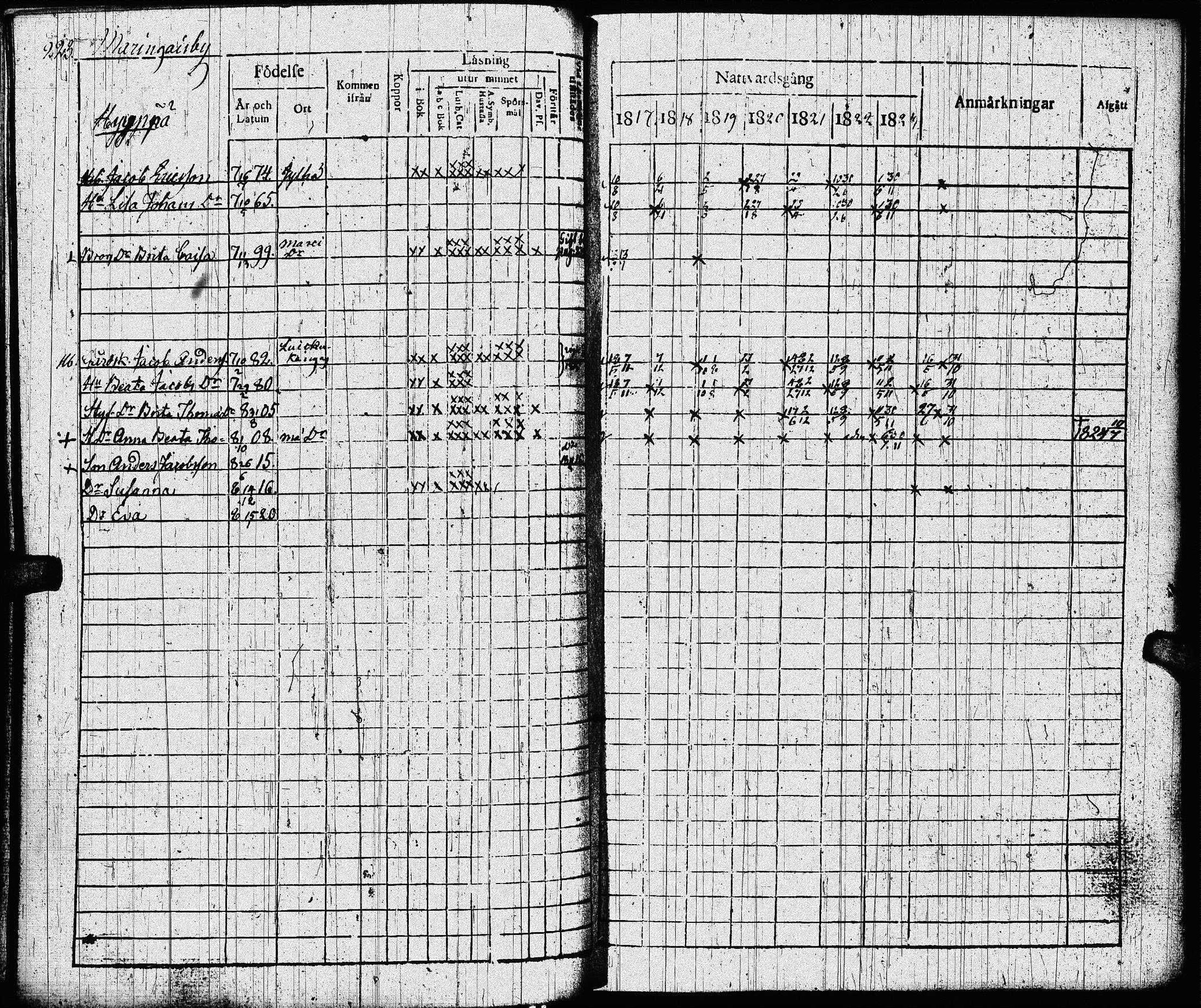 [ kuvat/225.jpg ]