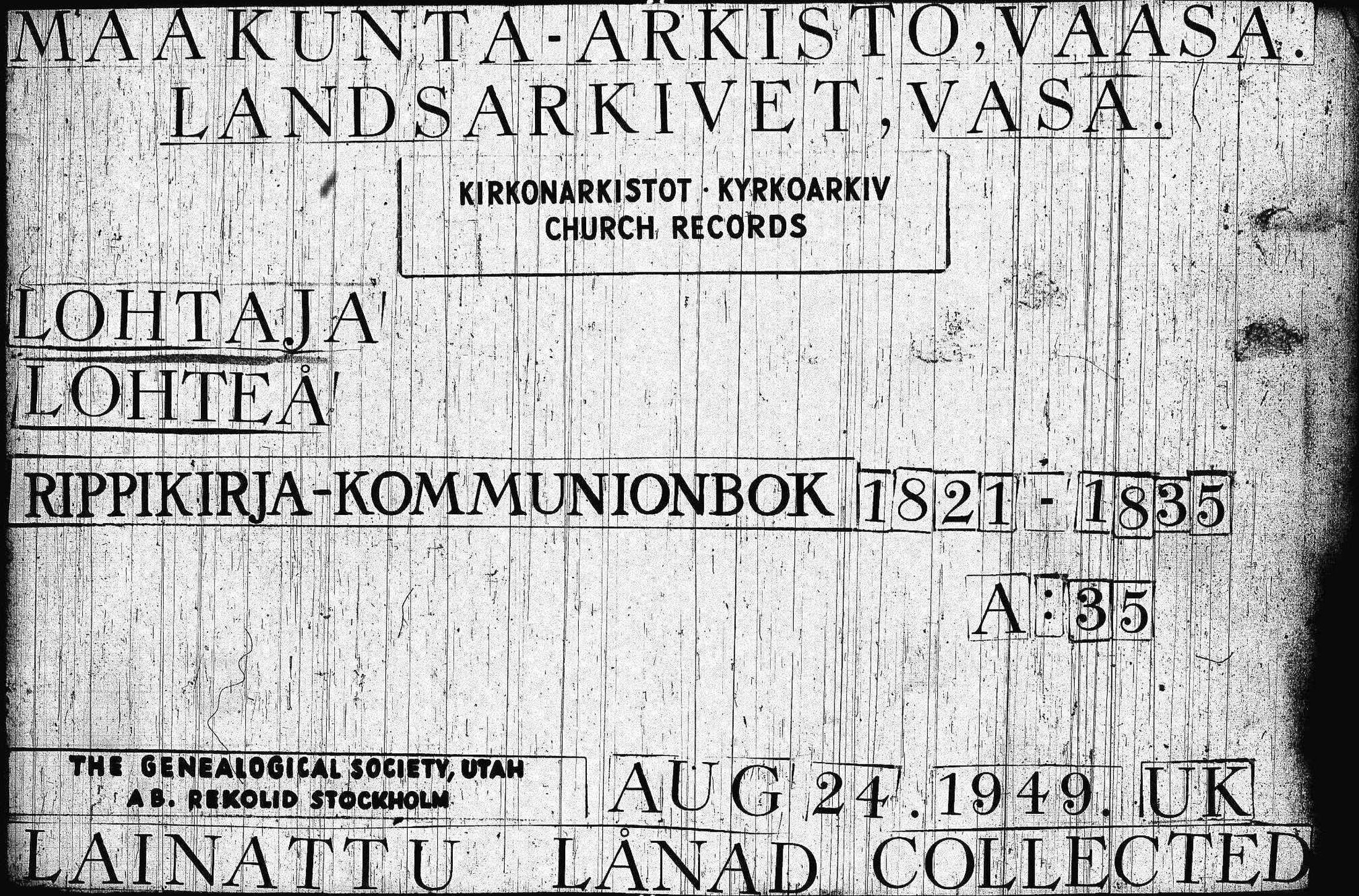 [ kuvat/1.jpg ]