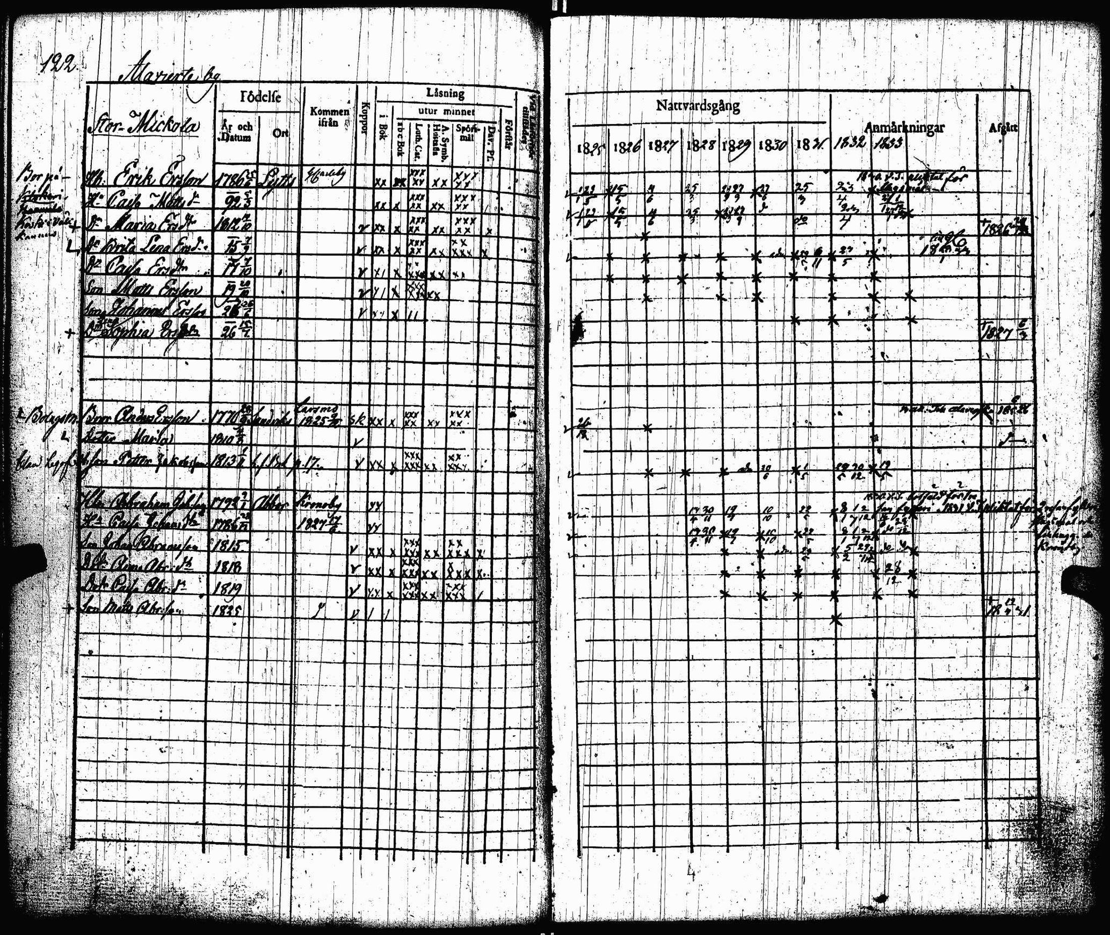 [ kuvat/124.jpg ]