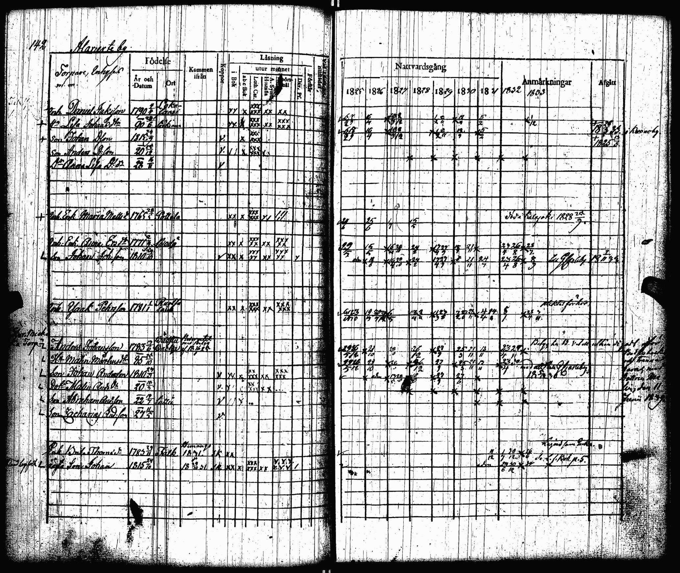 [ kuvat/144.jpg ]