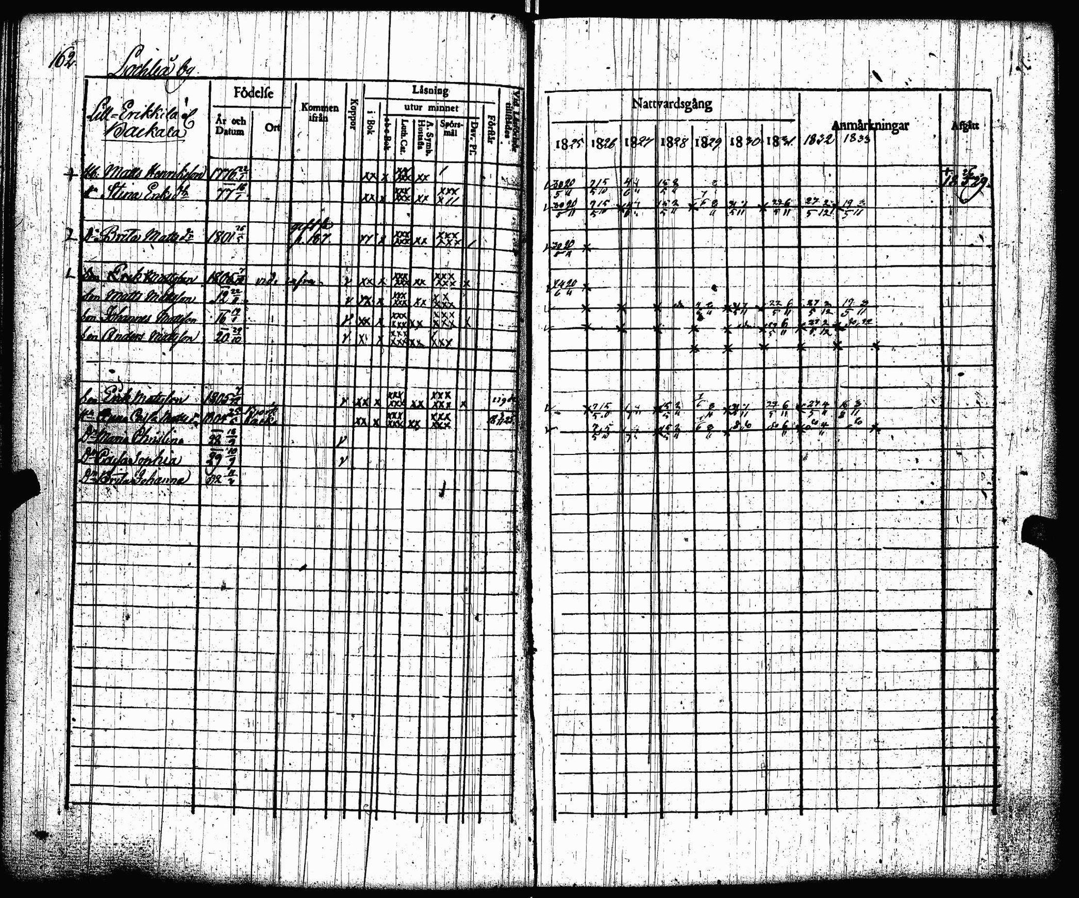 [ kuvat/164.jpg ]