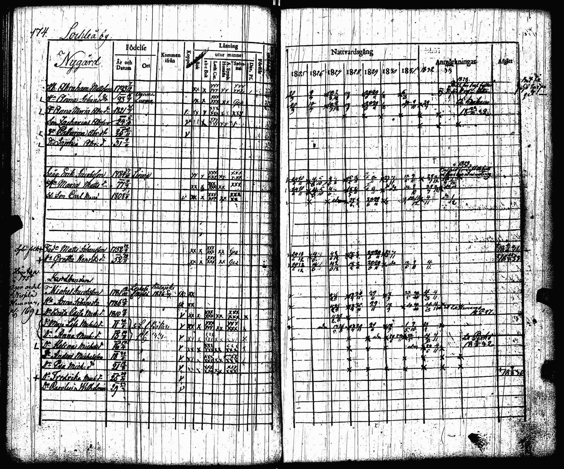 [ kuvat/176.jpg ]