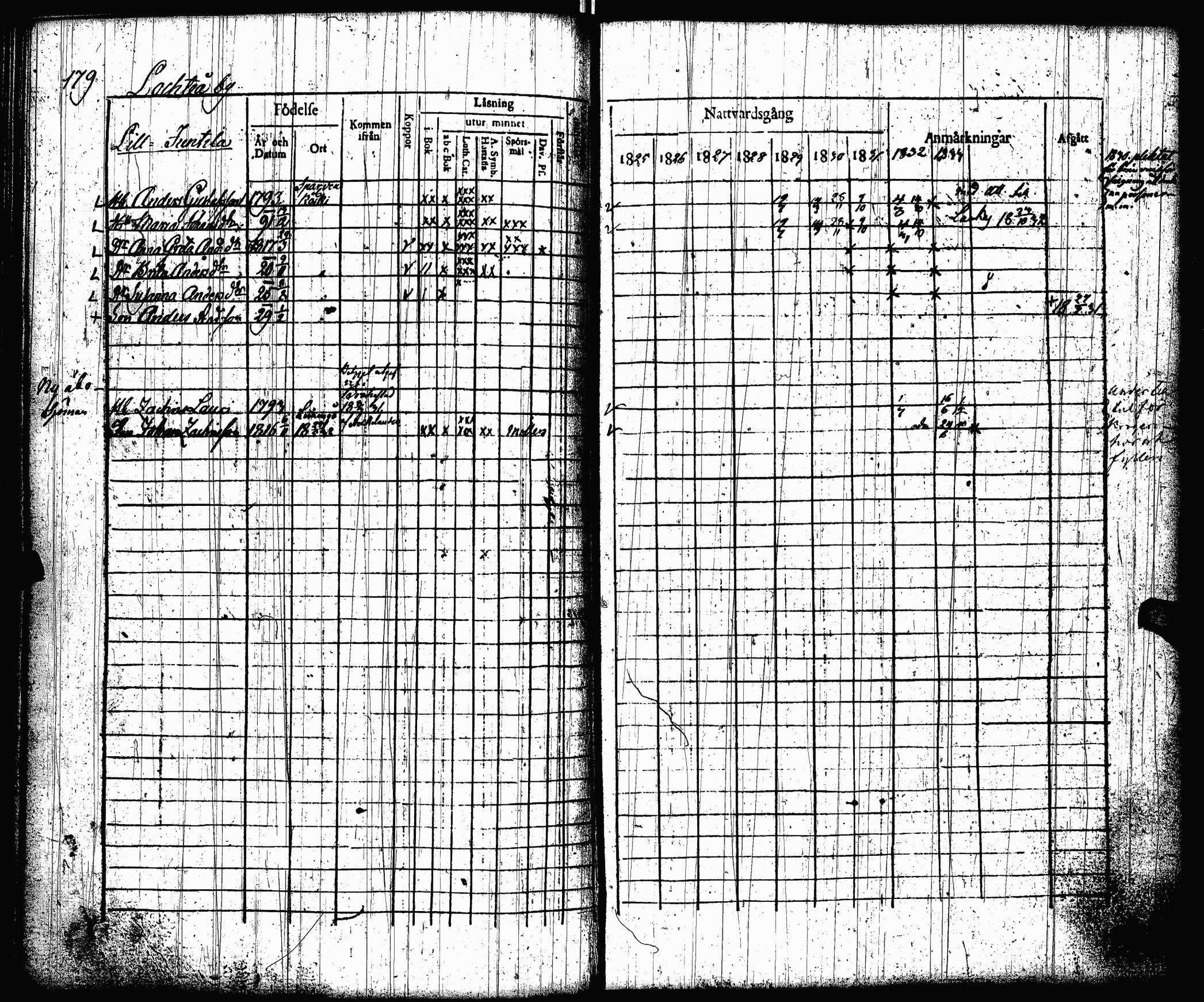 [ kuvat/181.jpg ]