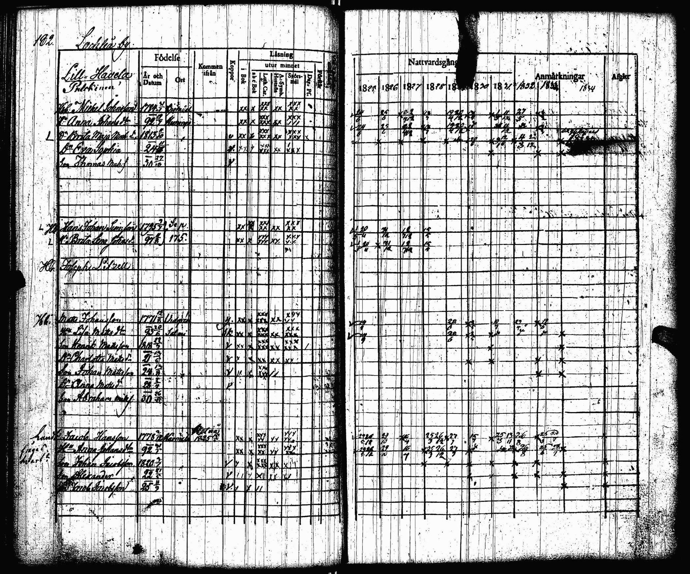 [ kuvat/184.jpg ]