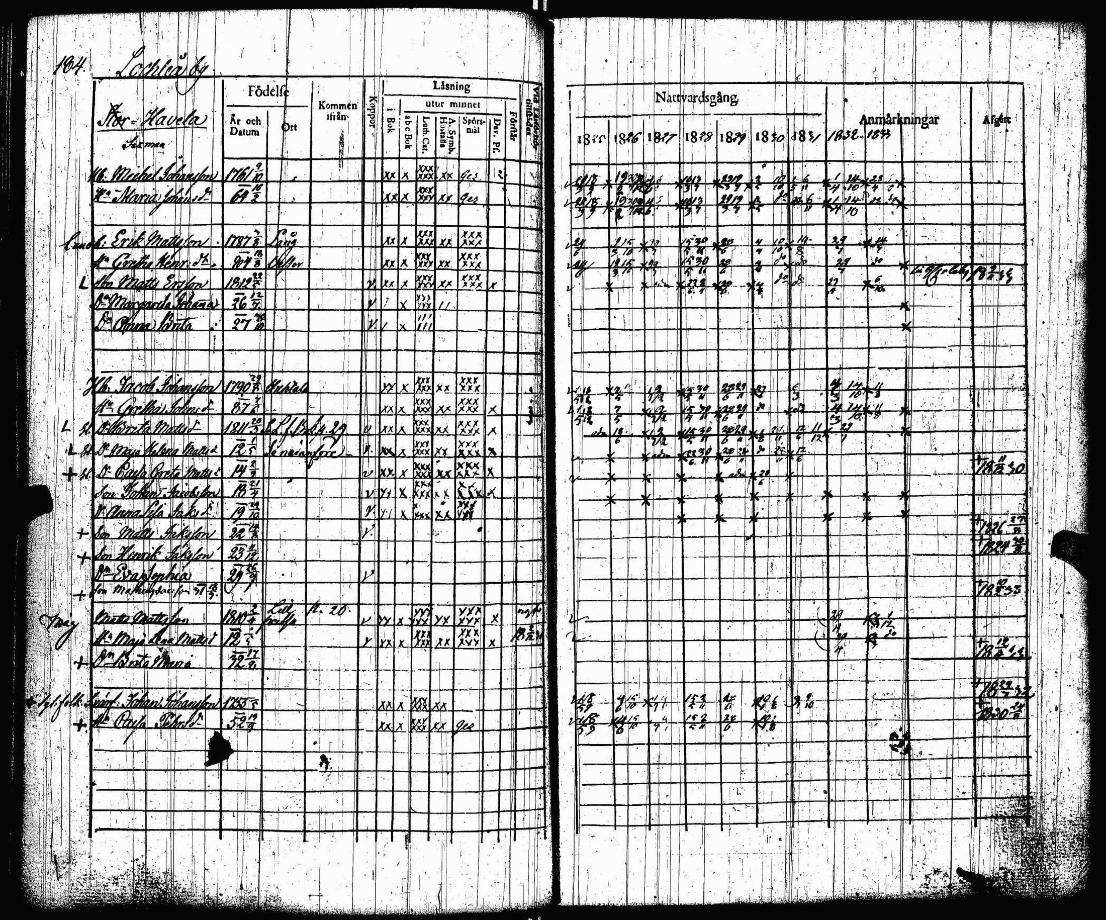 [ kuvat/186.jpg ]