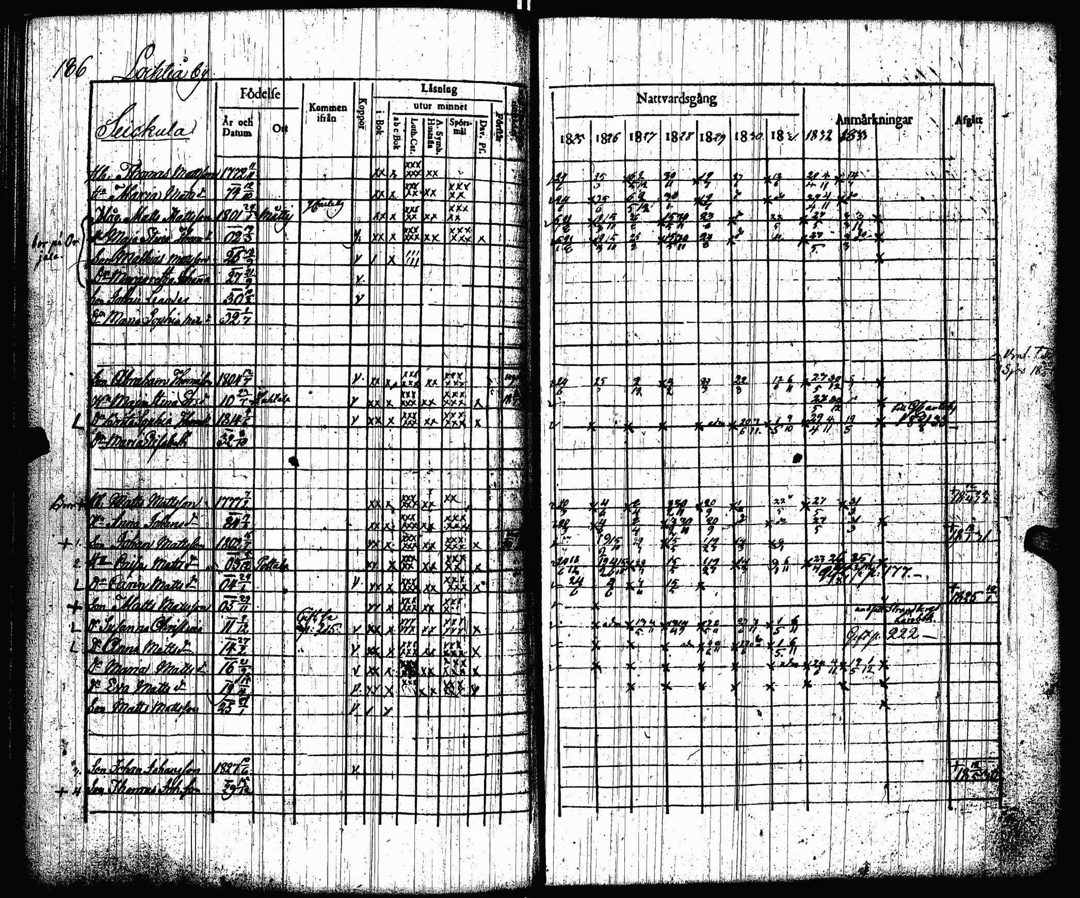 [ kuvat/188.jpg ]