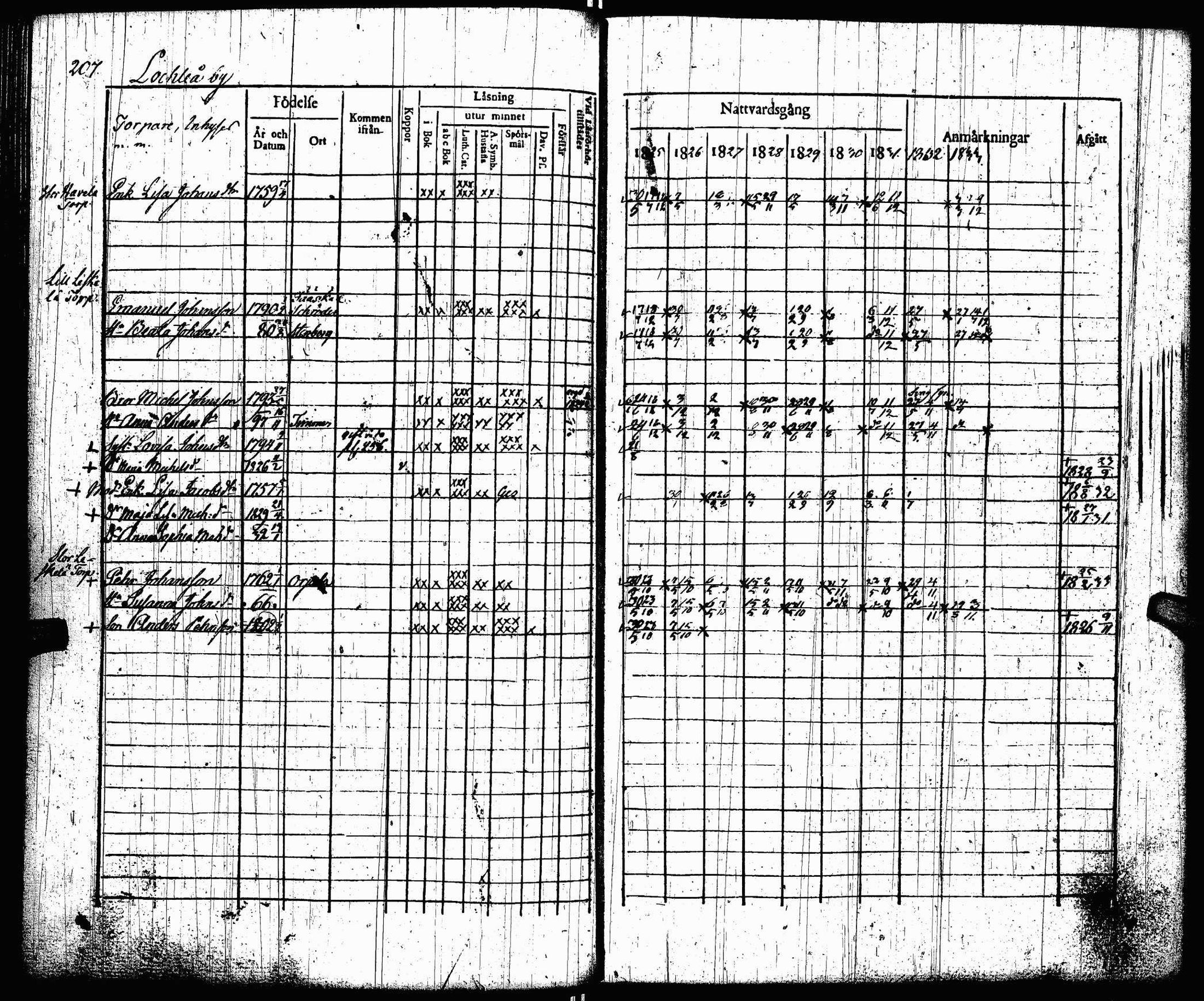 [ kuvat/209.jpg ]