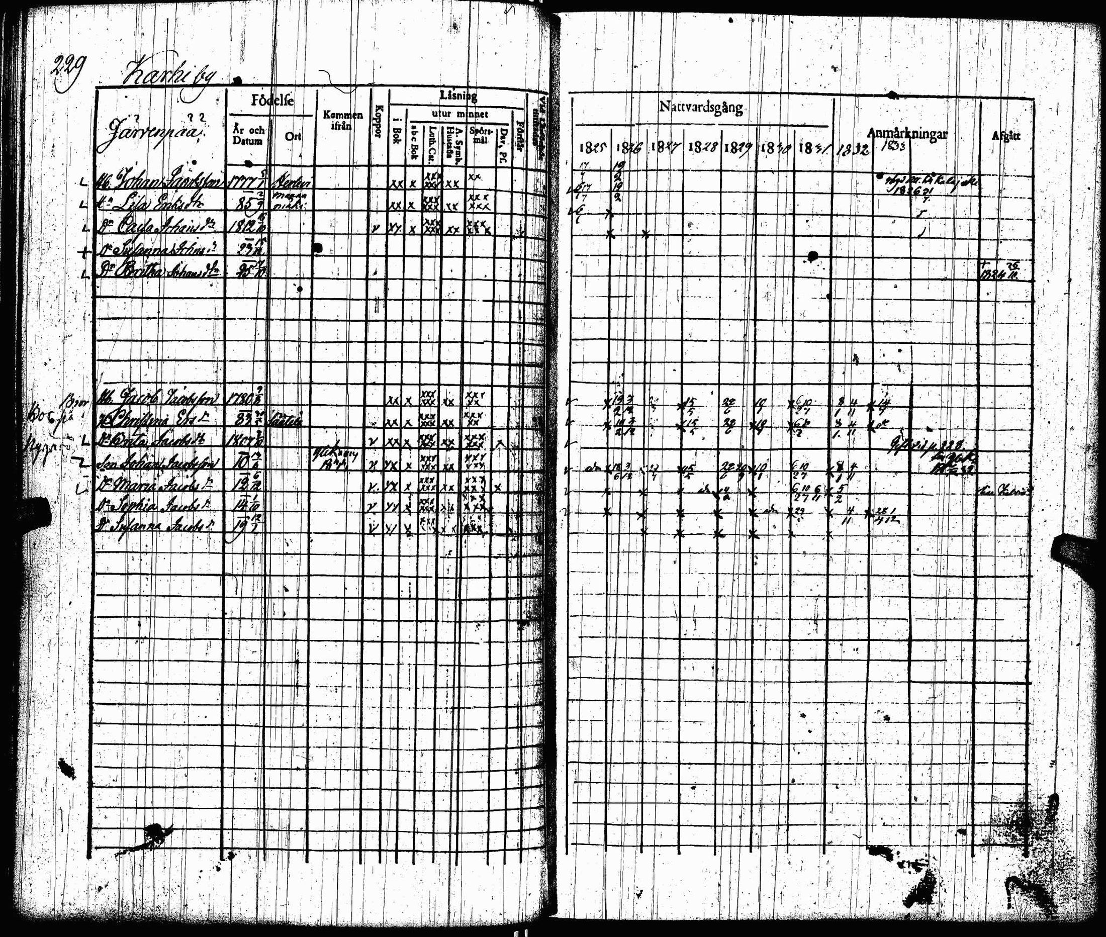 [ kuvat/231.jpg ]