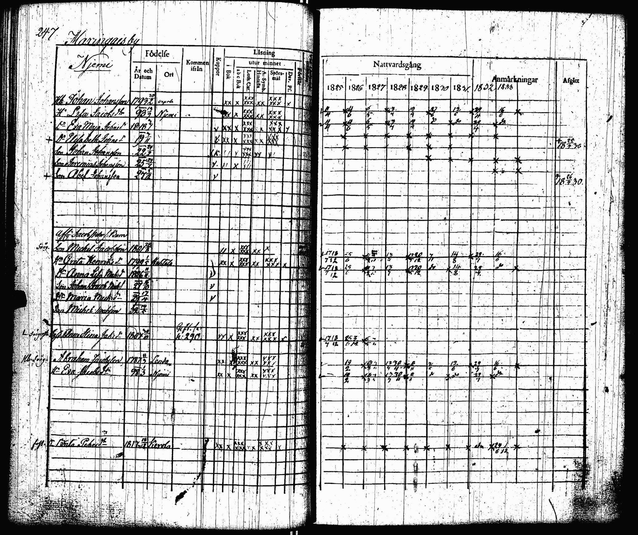 [ kuvat/249.jpg ]