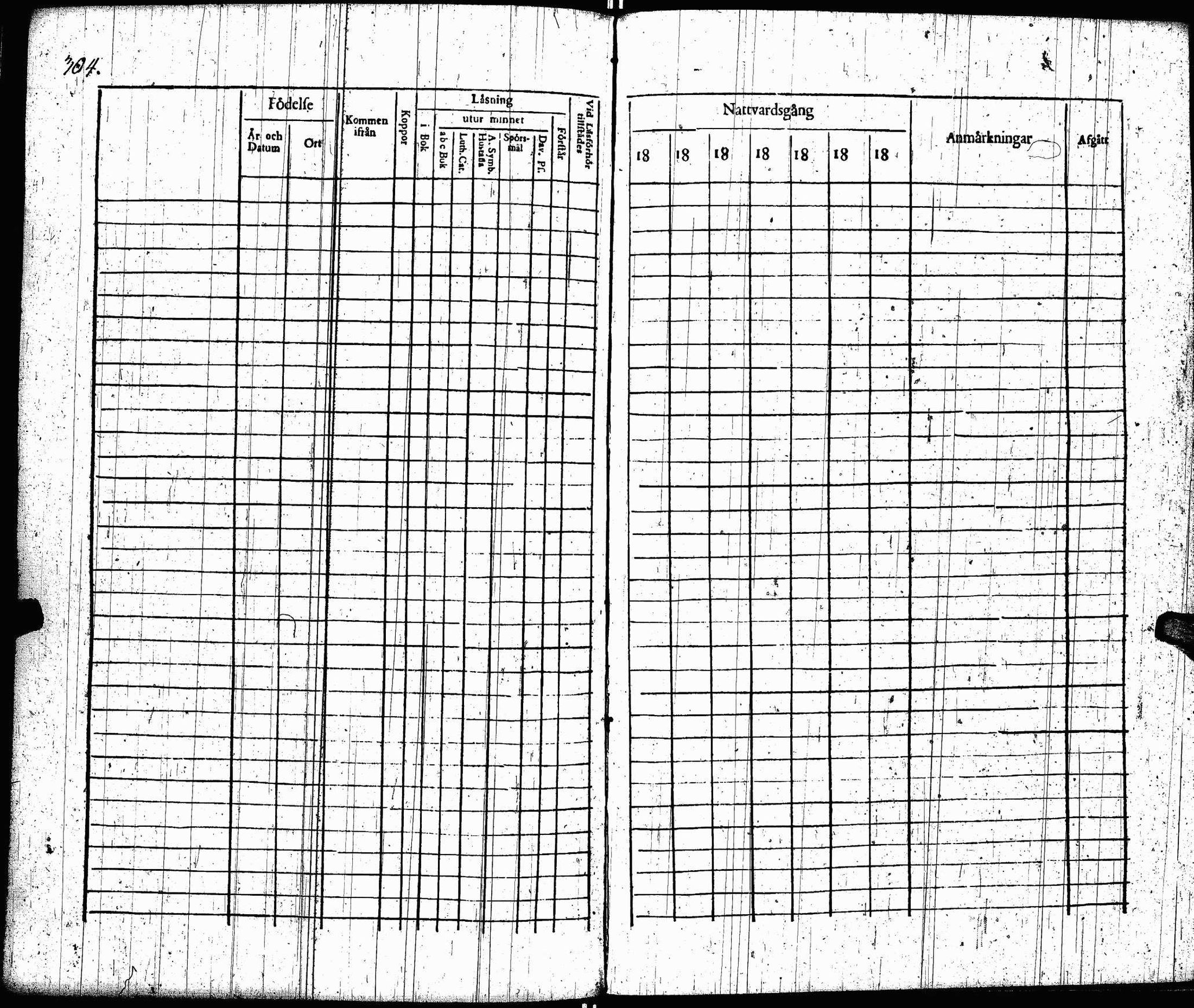 [ kuvat/306.jpg ]