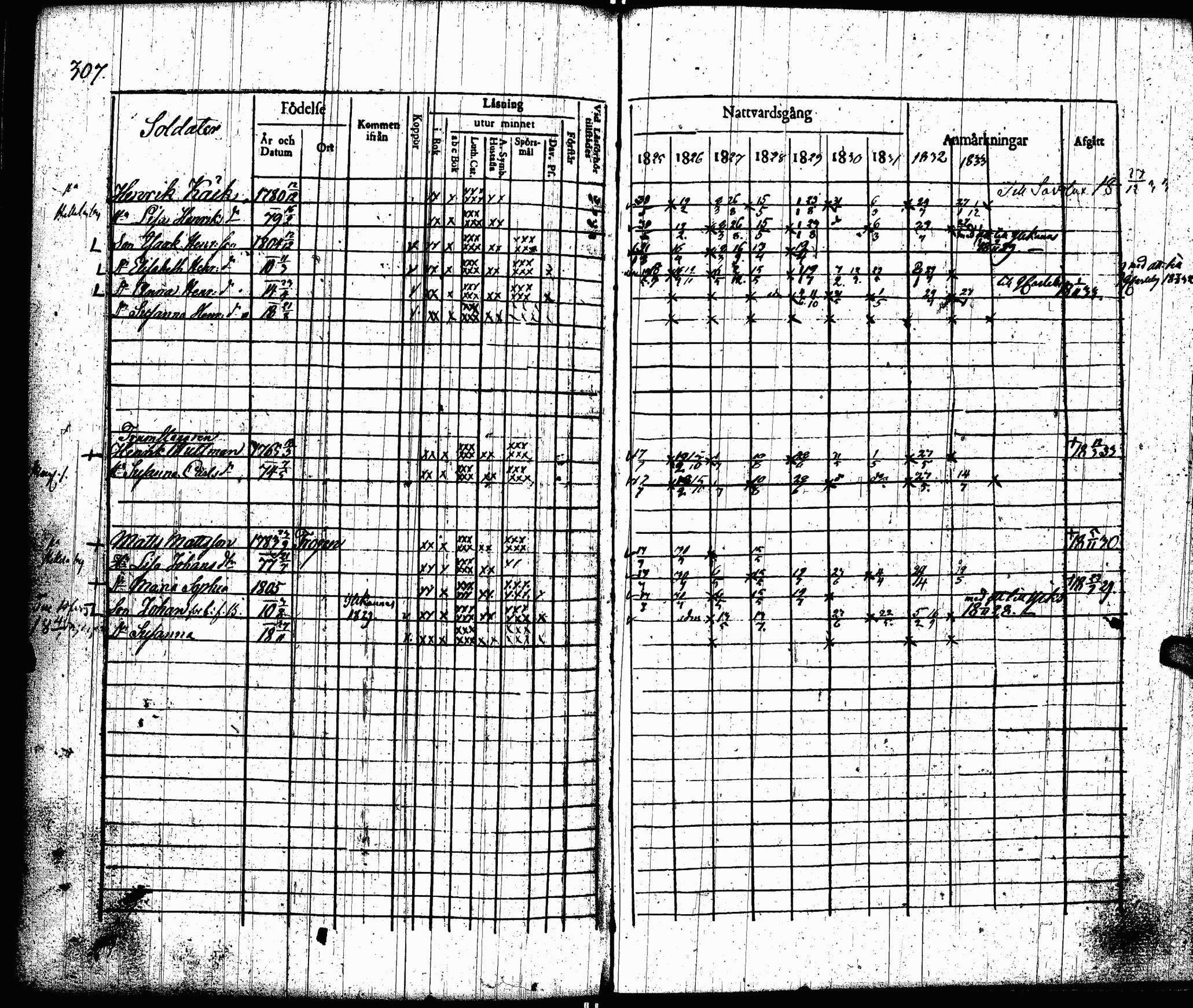 [ kuvat/309.jpg ]