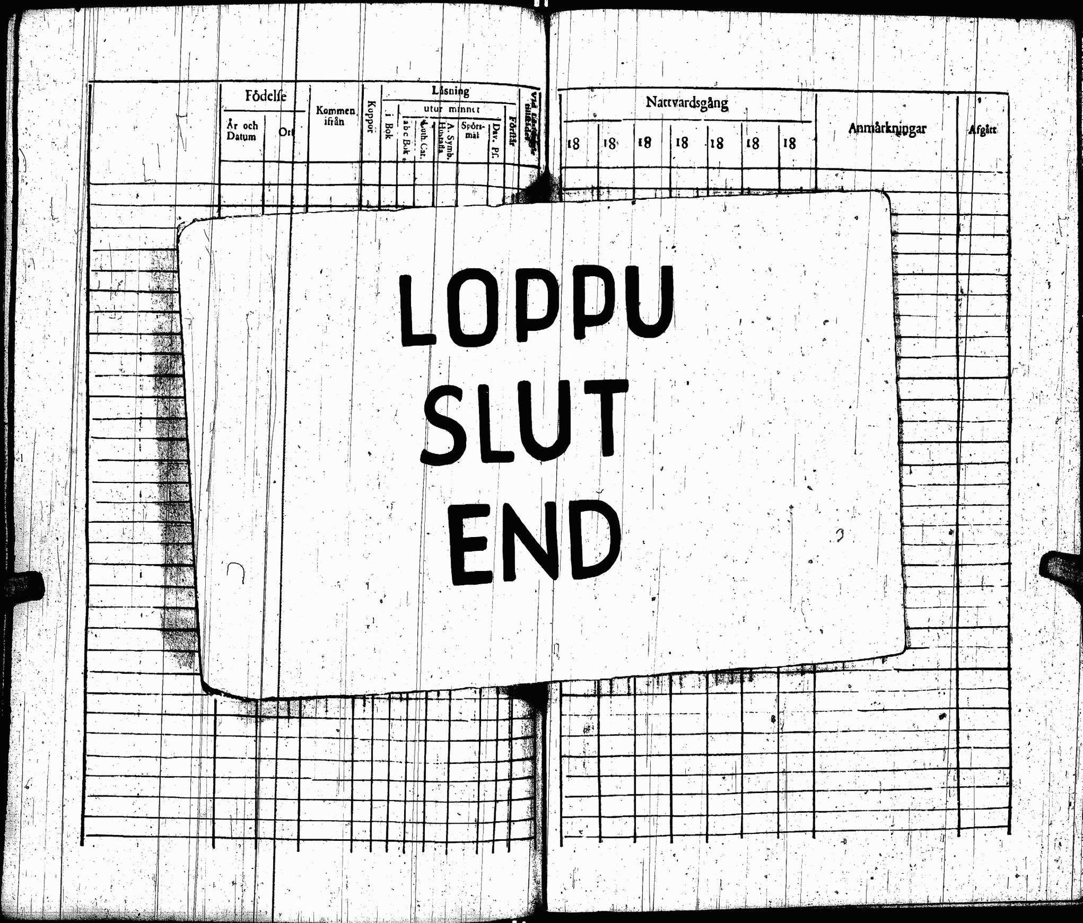 [ kuvat/319.jpg ]