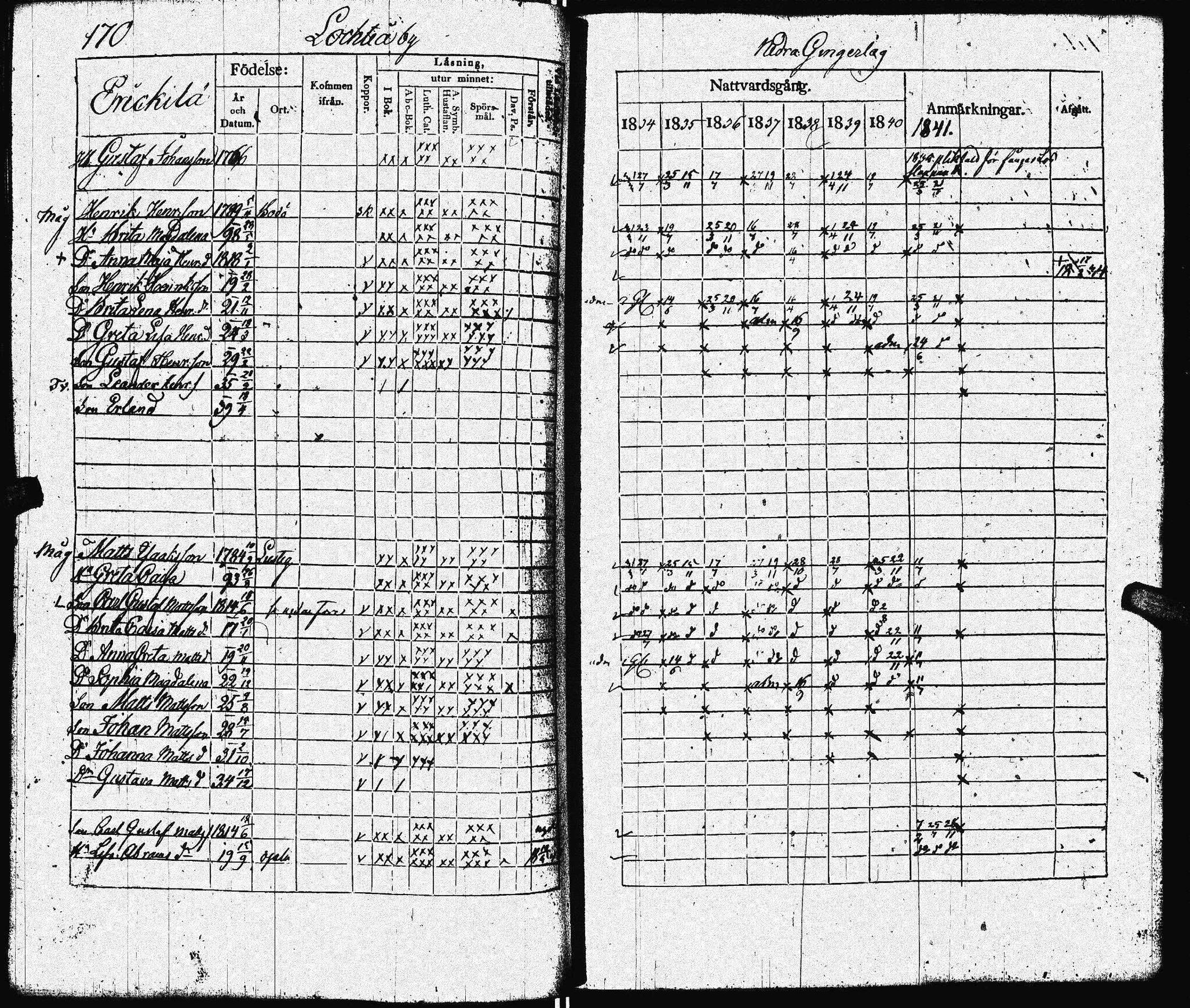 [ kuvat/173.jpg ]