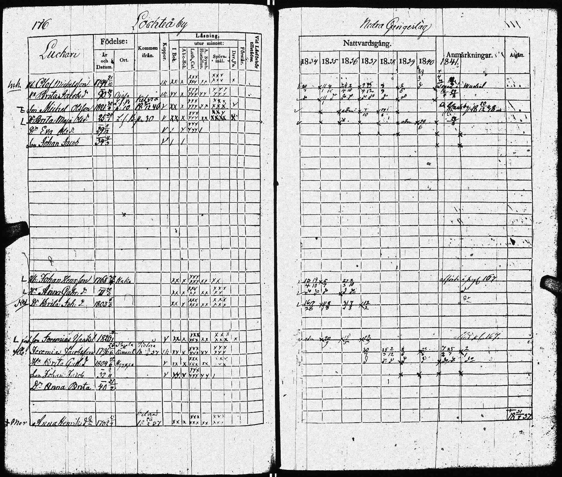 [ kuvat/179.jpg ]