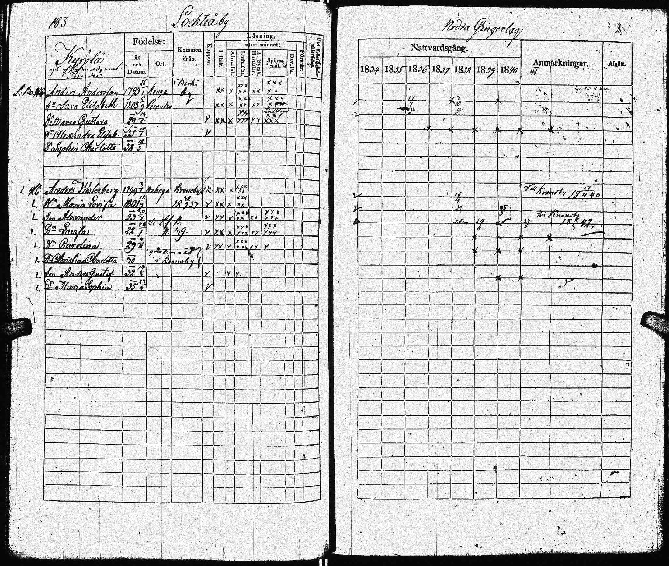 [ kuvat/186.jpg ]