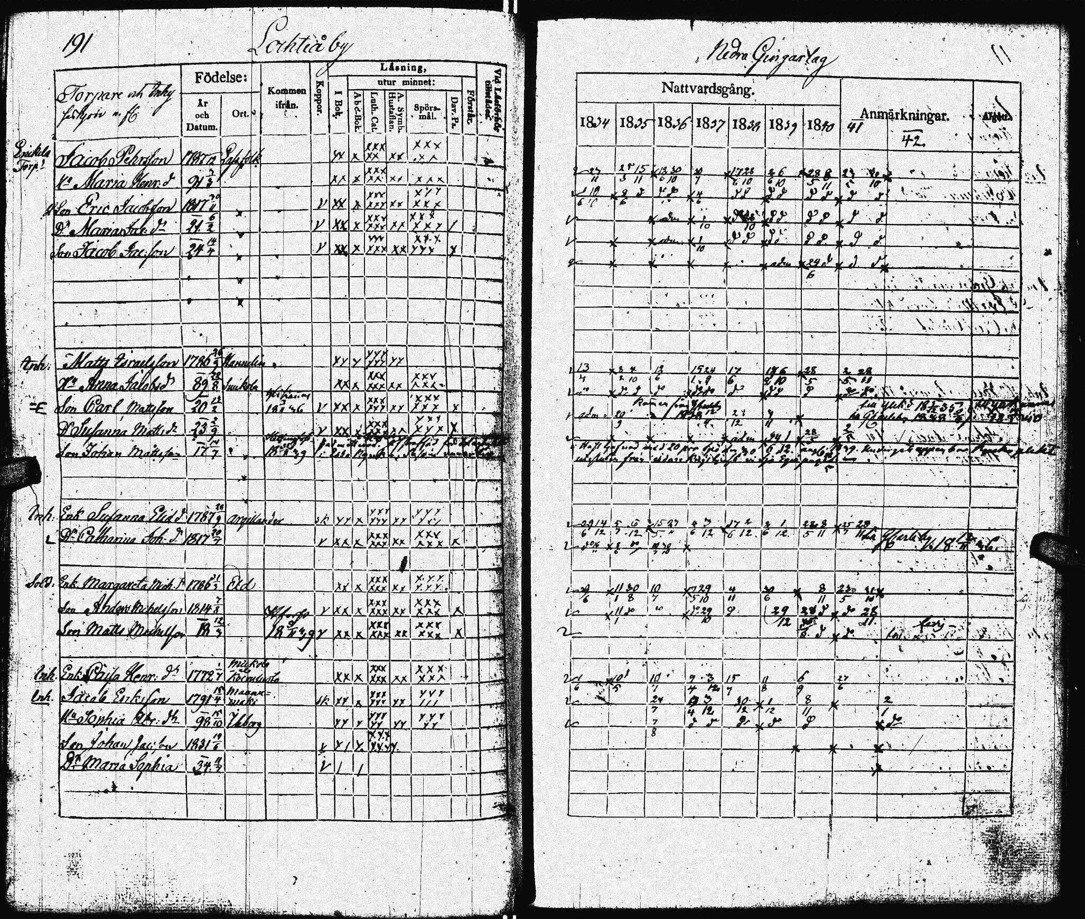[ kuvat/194.jpg ]