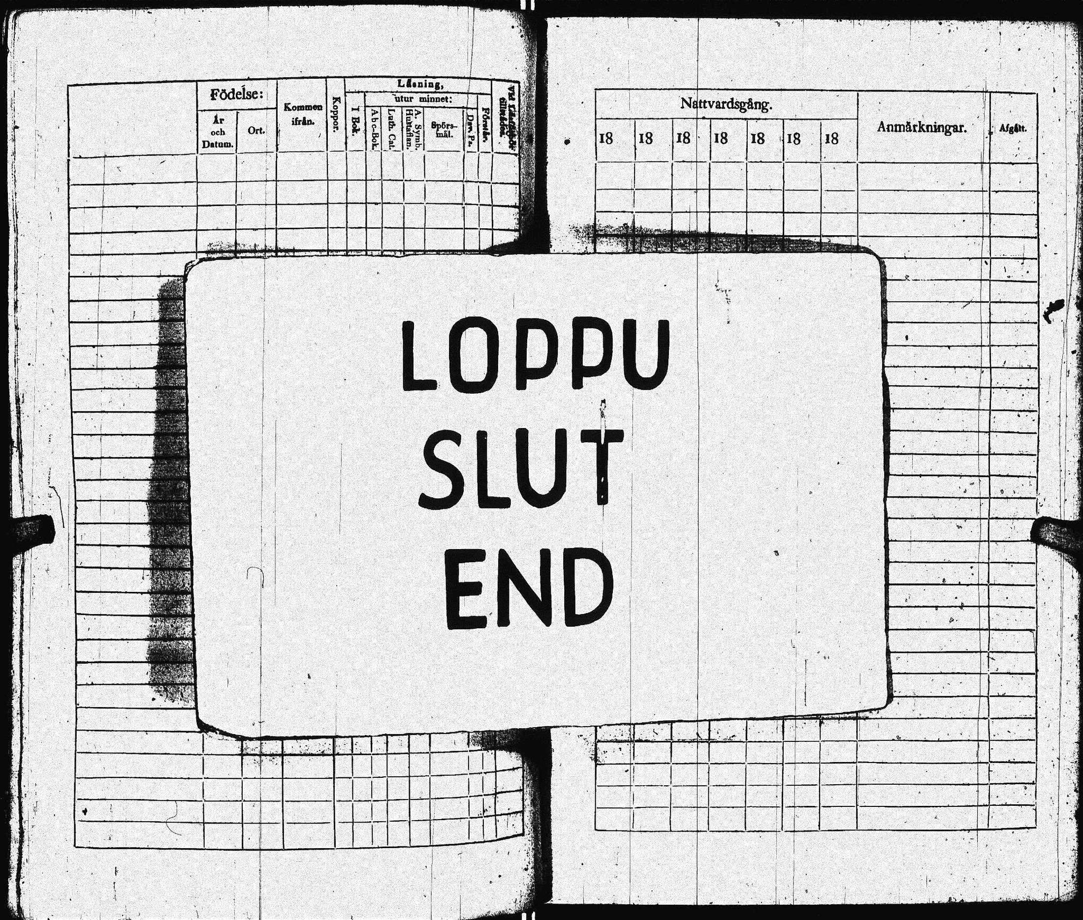 [ kuvat/330.jpg ]