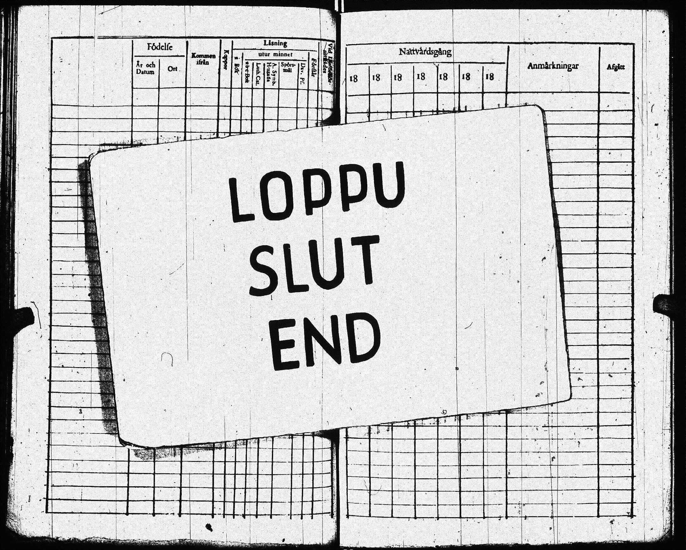 [ kuvat/45.jpg ]