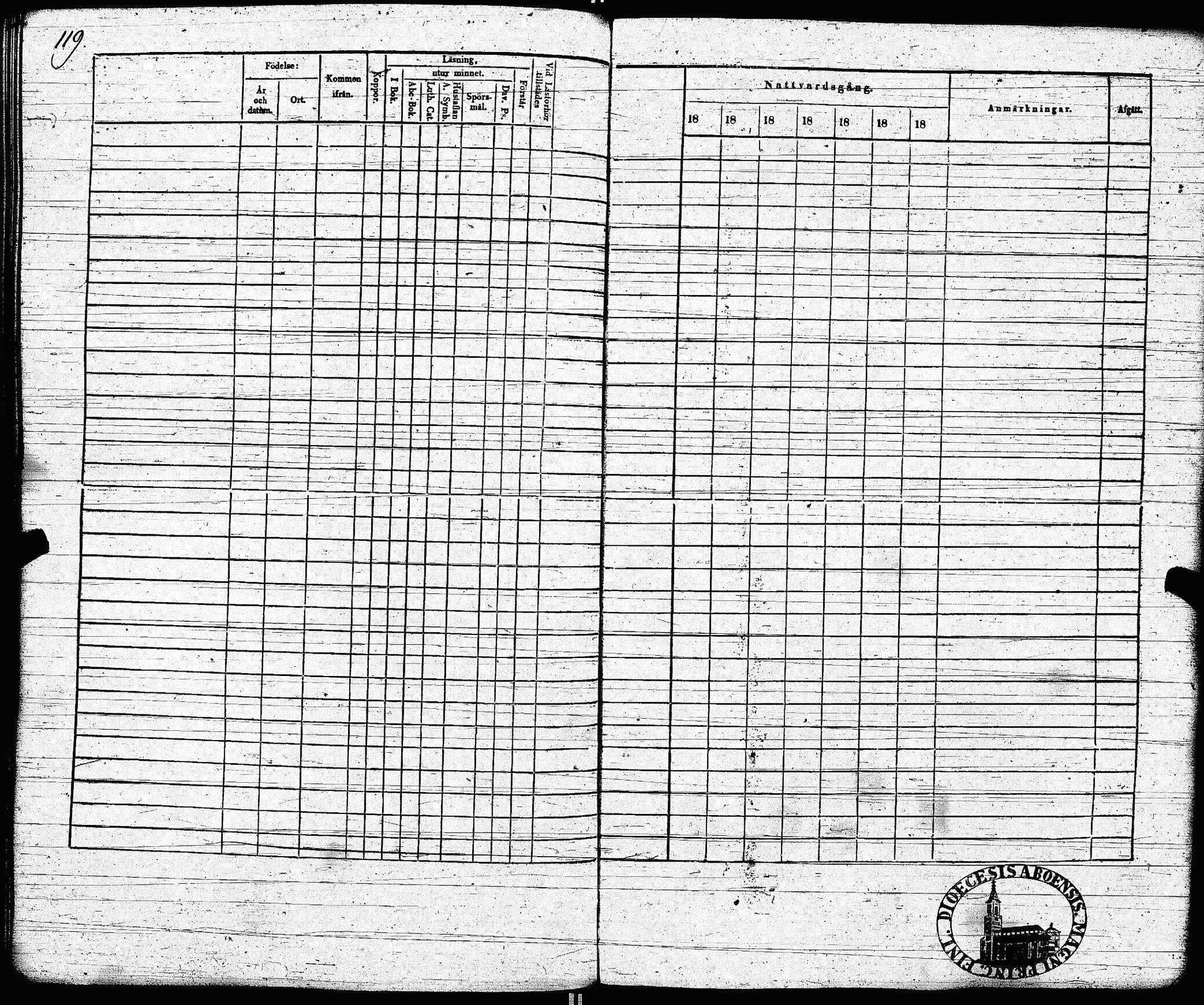 [ kuvat/121.jpg ]