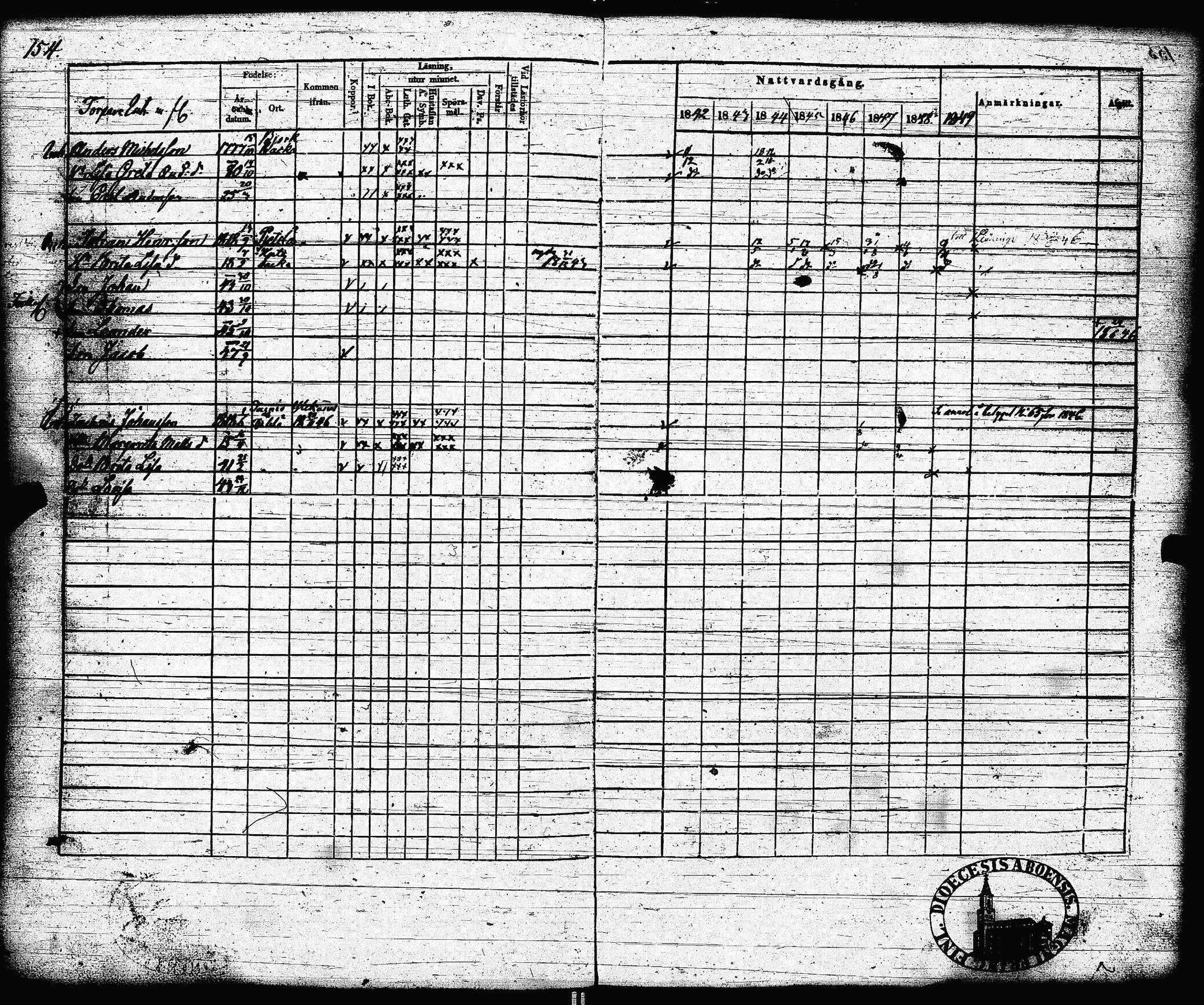 [ kuvat/156.jpg ]