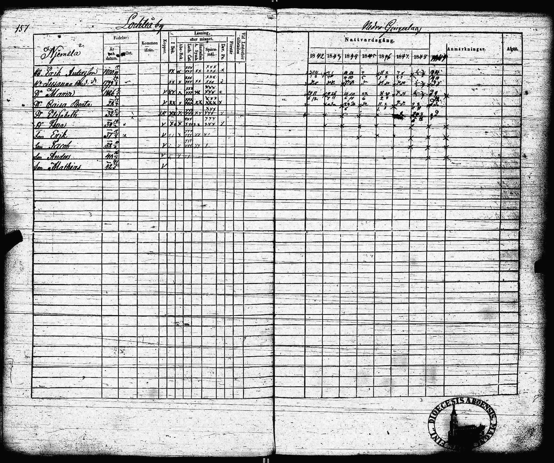 [ kuvat/159.jpg ]
