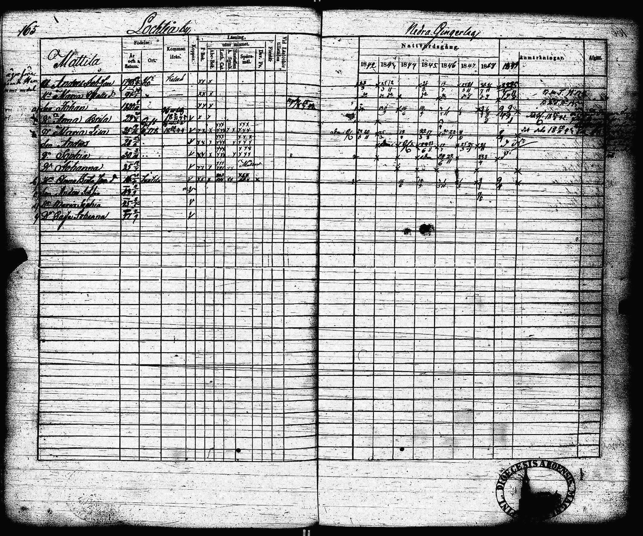 [ kuvat/167.jpg ]