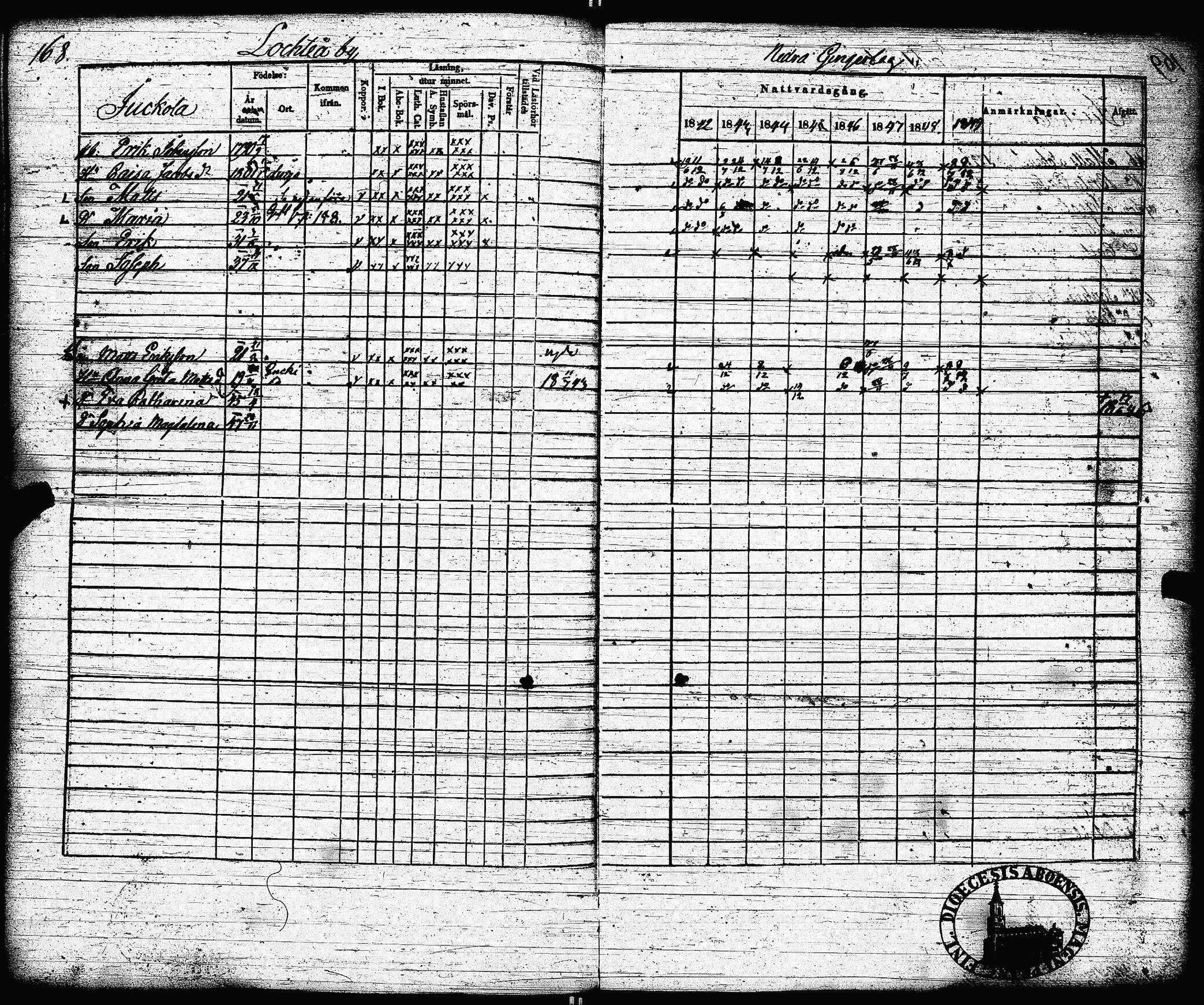 [ kuvat/170.jpg ]