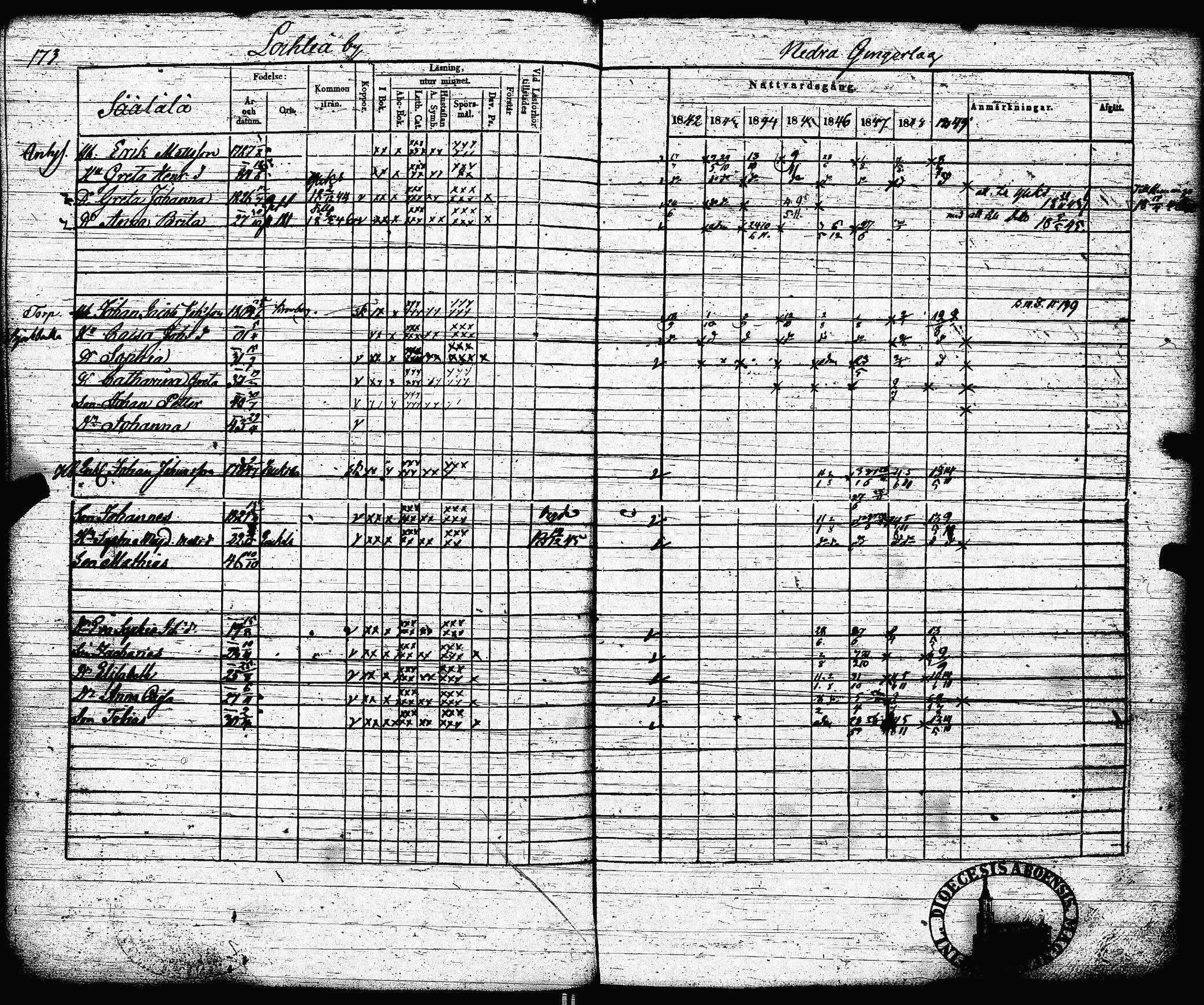 [ kuvat/175.jpg ]