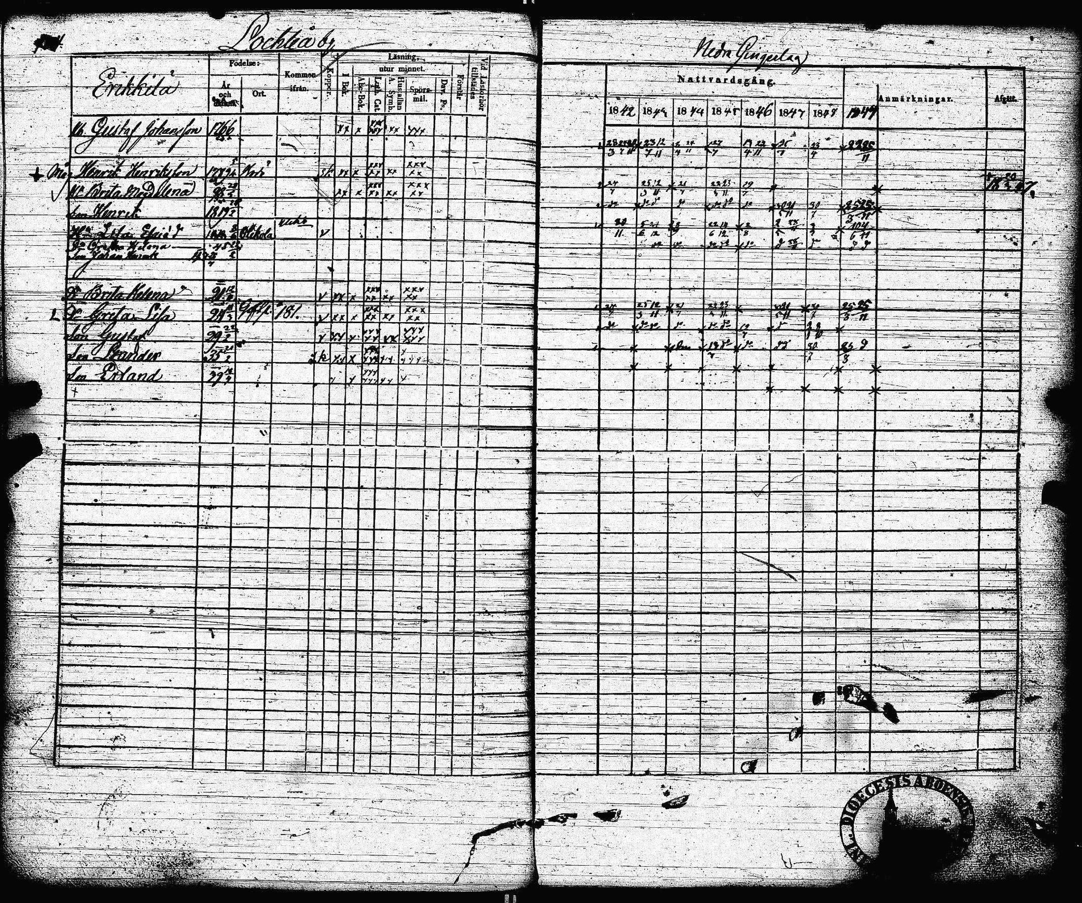 [ kuvat/176.jpg ]
