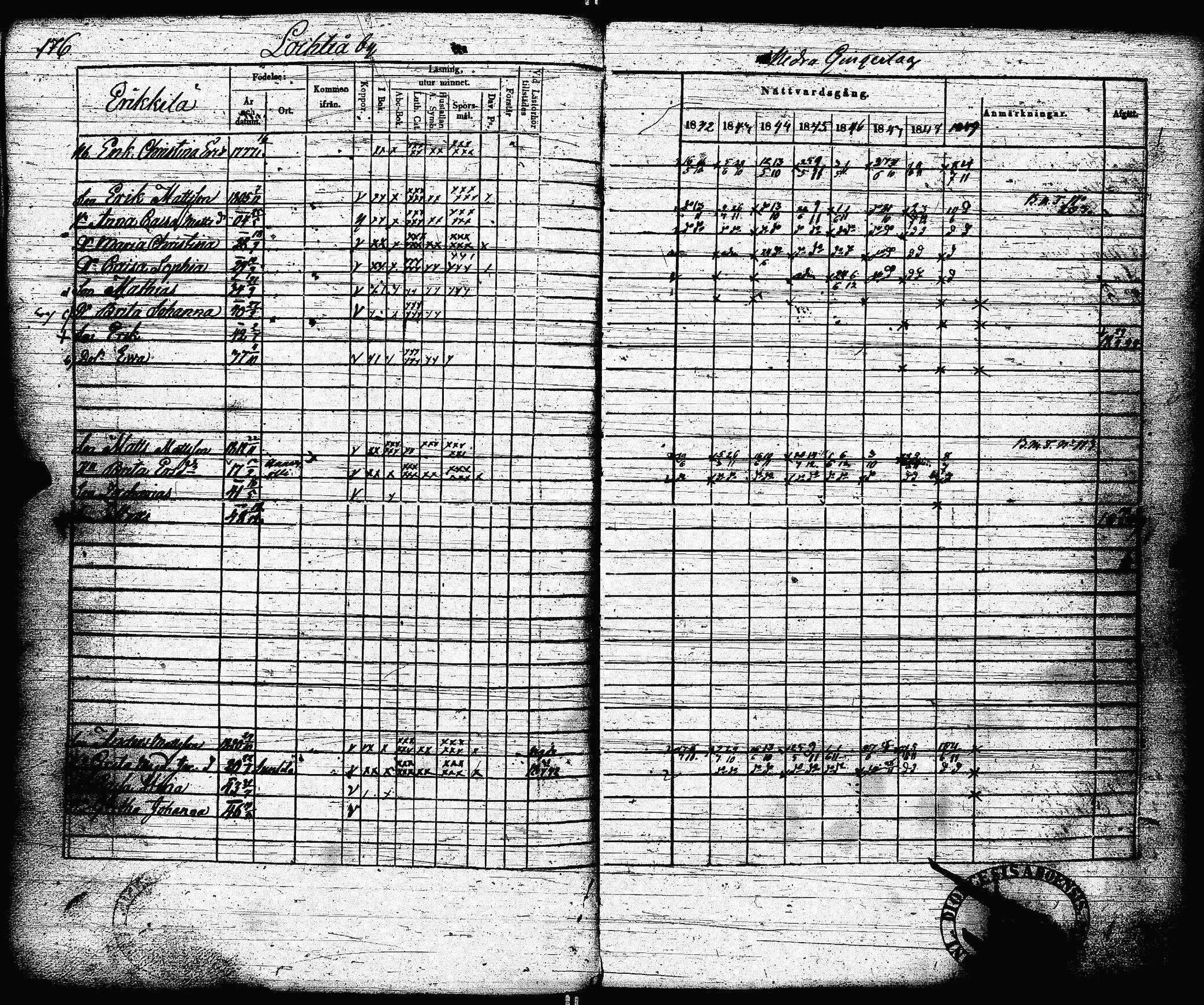 [ kuvat/178.jpg ]