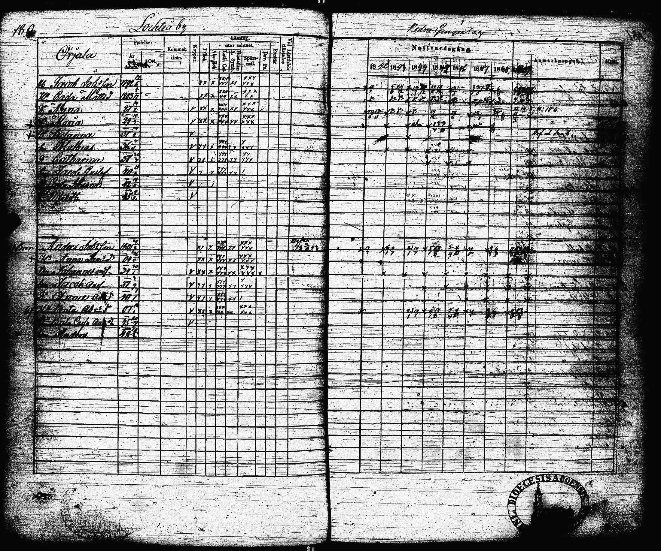 [ kuvat/182.jpg ]