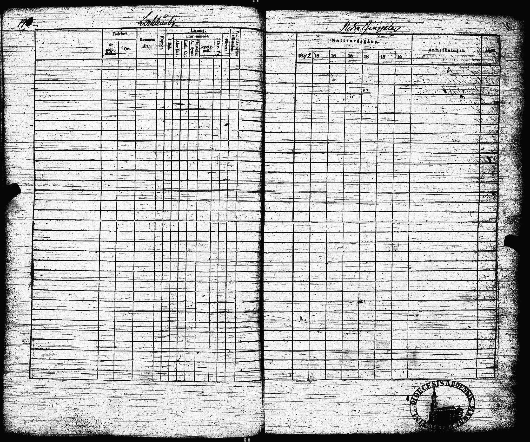 [ kuvat/192.jpg ]