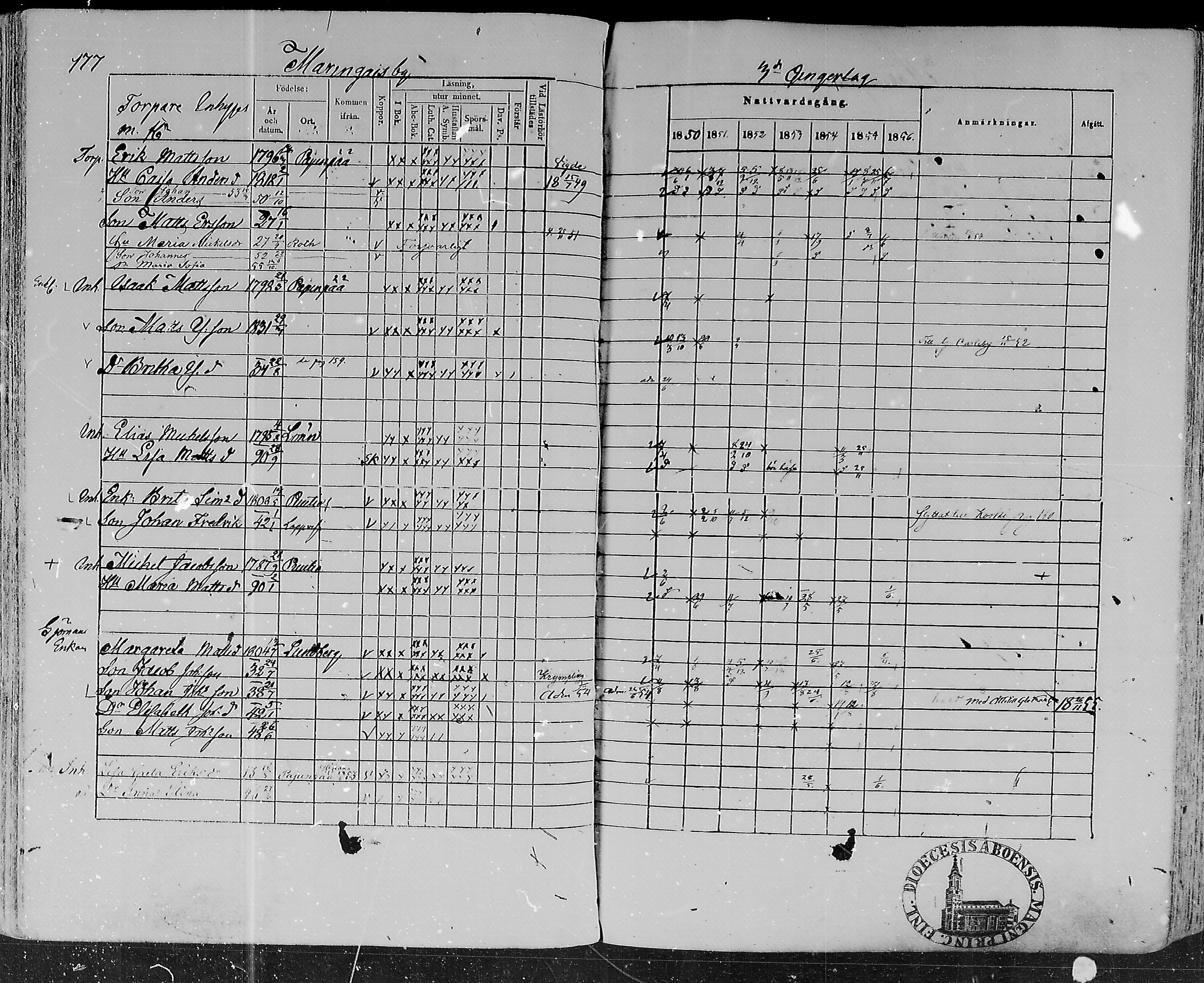 [ kuvat/175.jpg ]