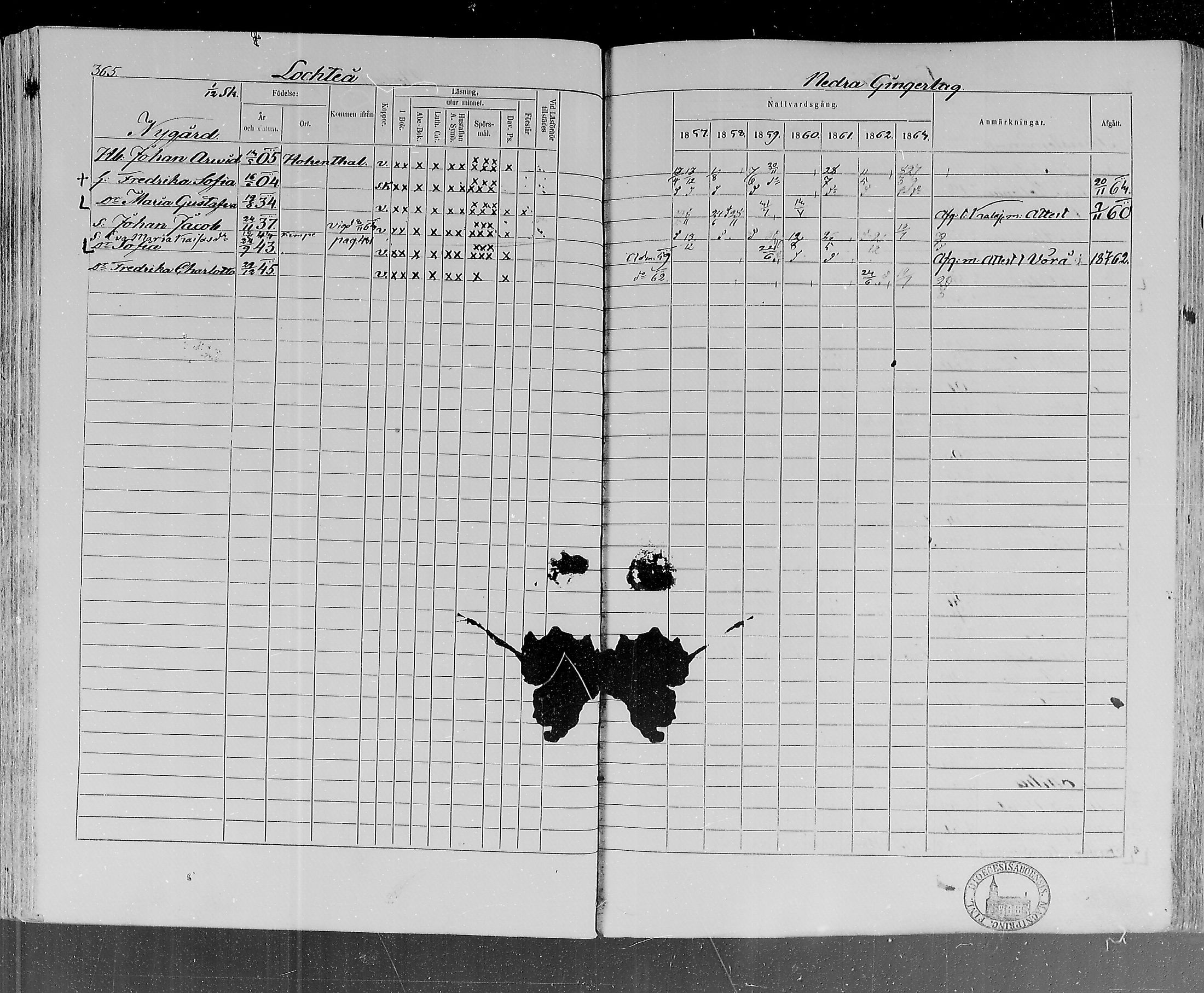 [ kuvat/357.jpg ]