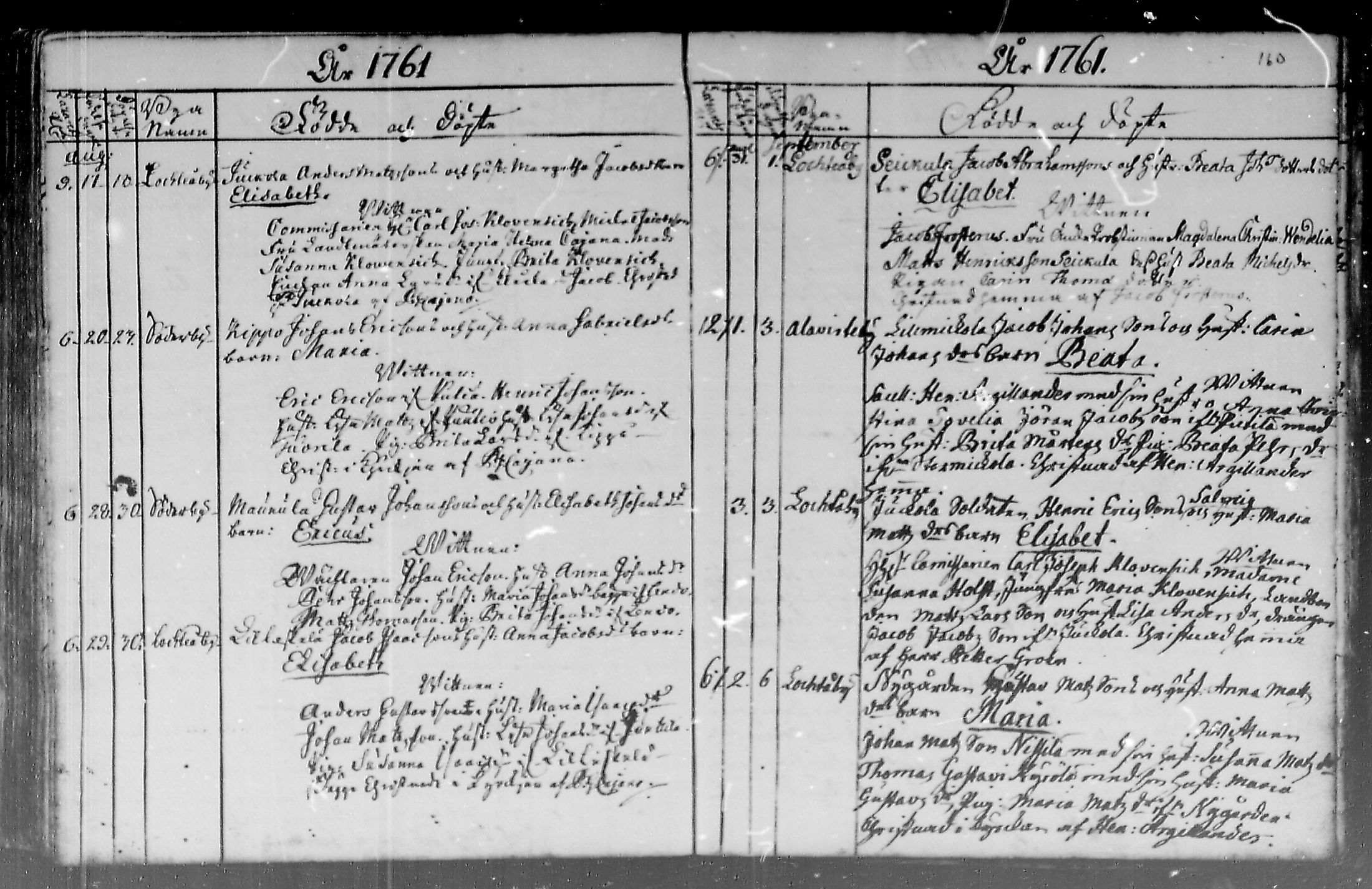 [ kuvat/162.jpg ]