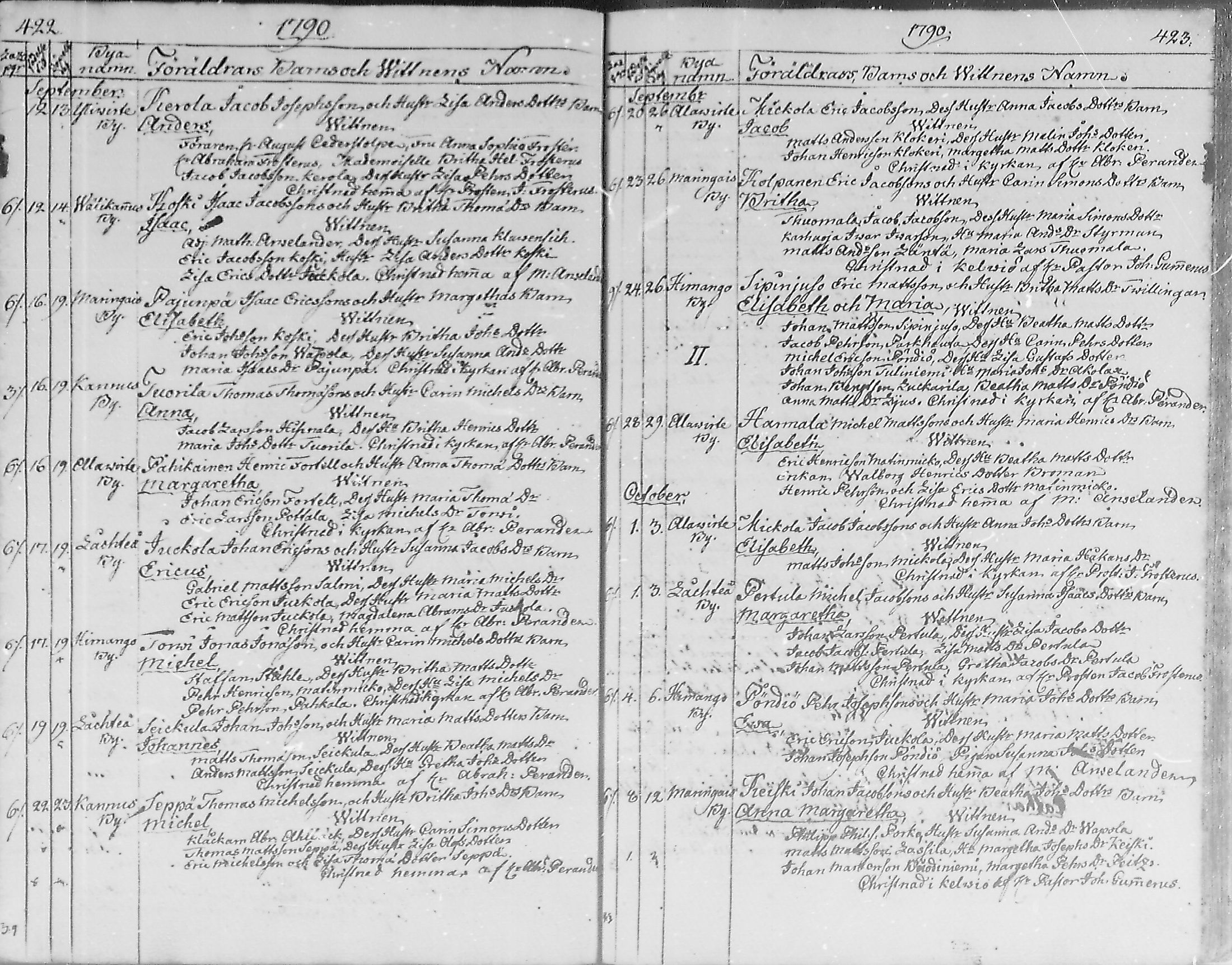 [ kuvat/212.jpg ]