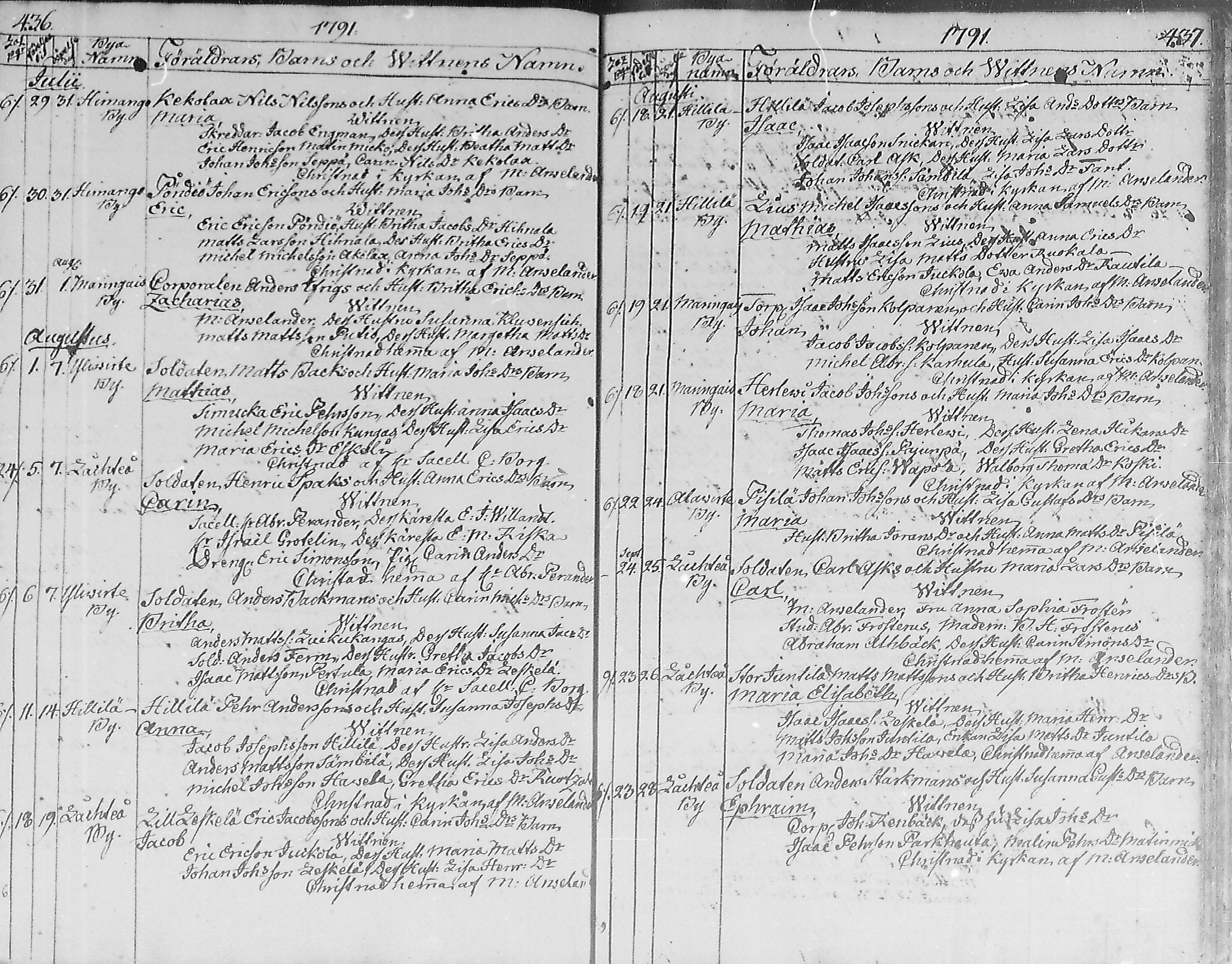 [ kuvat/219.jpg ]