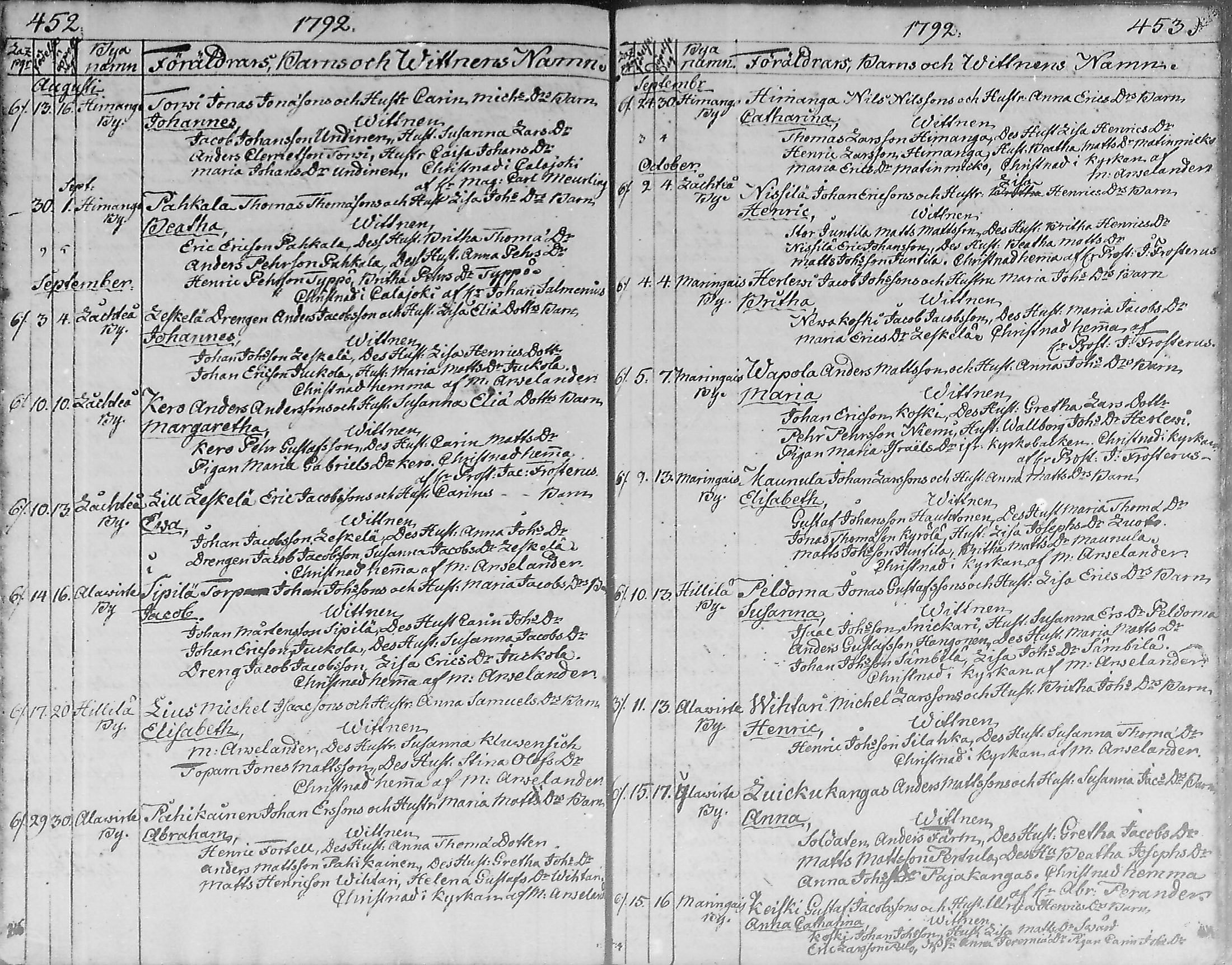 [ kuvat/227.jpg ]