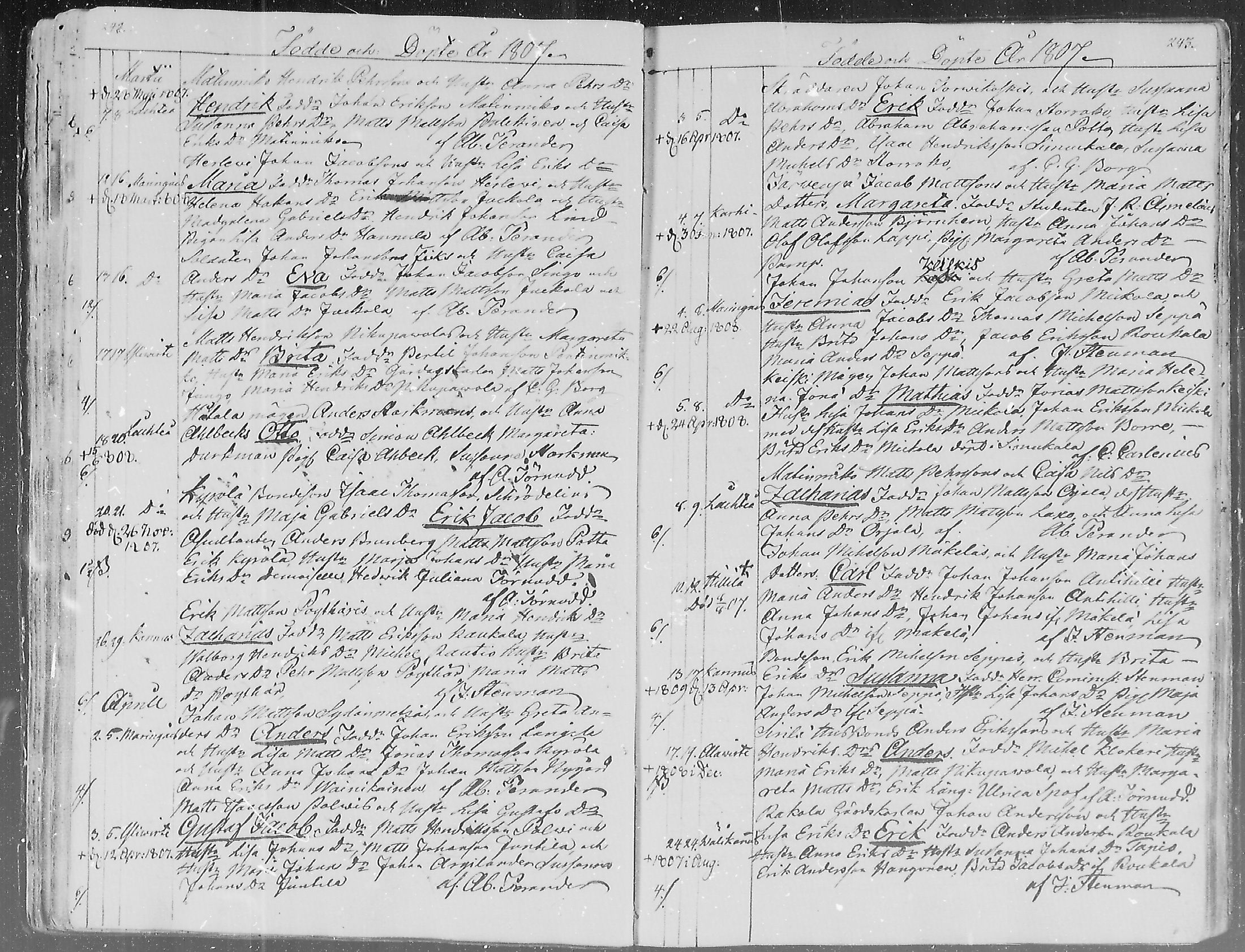 [ kuvat/122.jpg ]