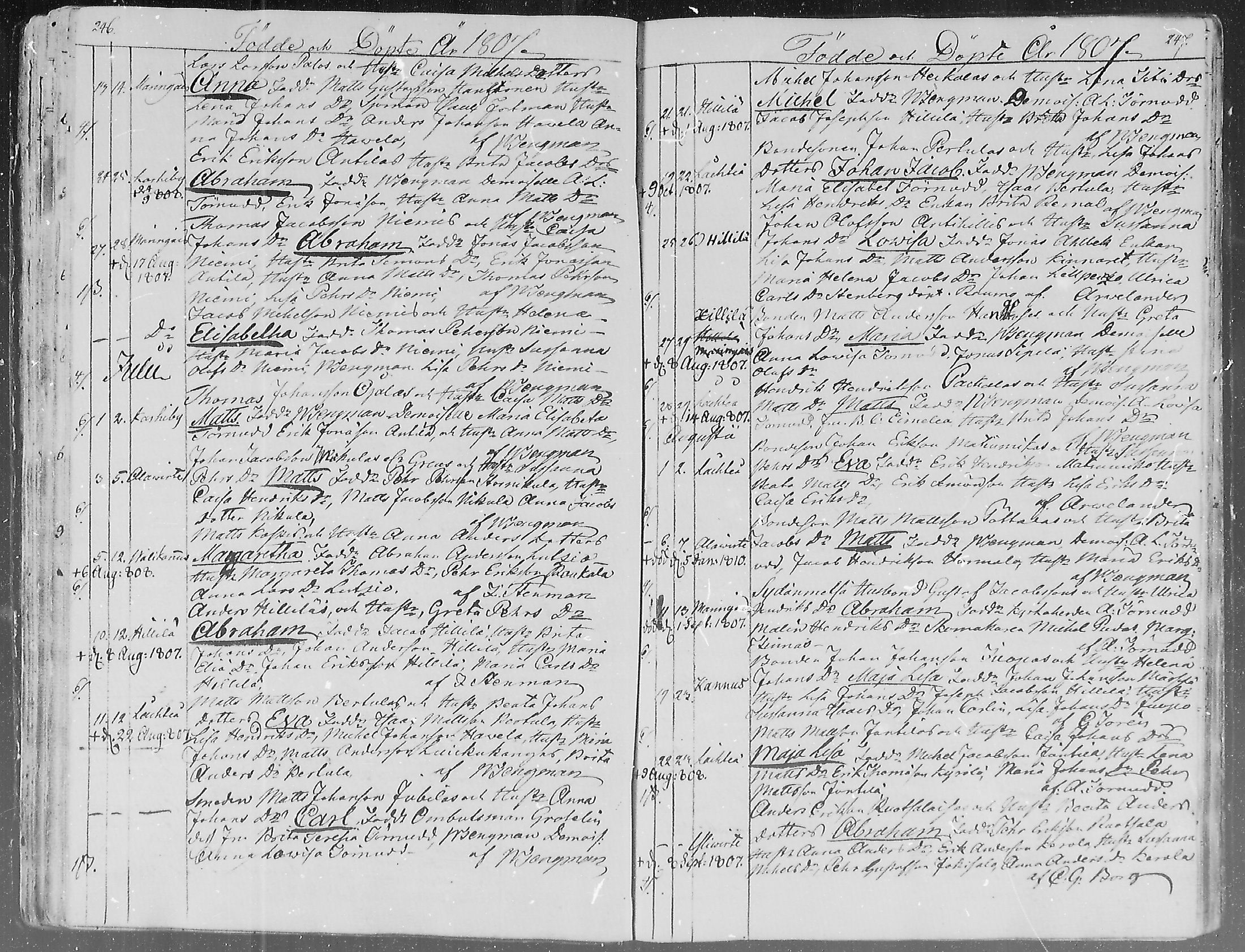 [ kuvat/124.jpg ]