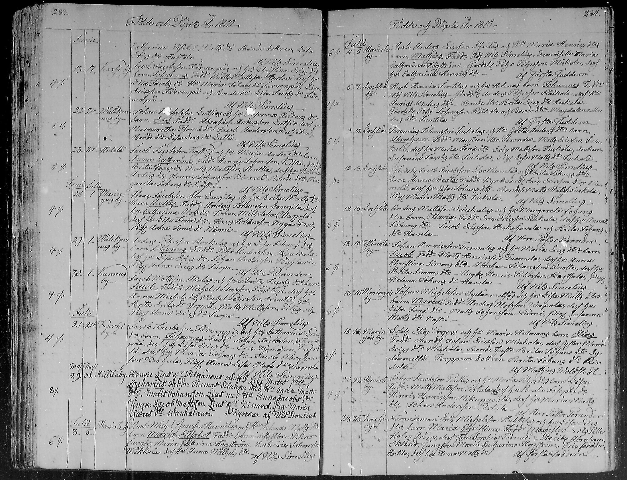 [ kuvat/143.jpg ]