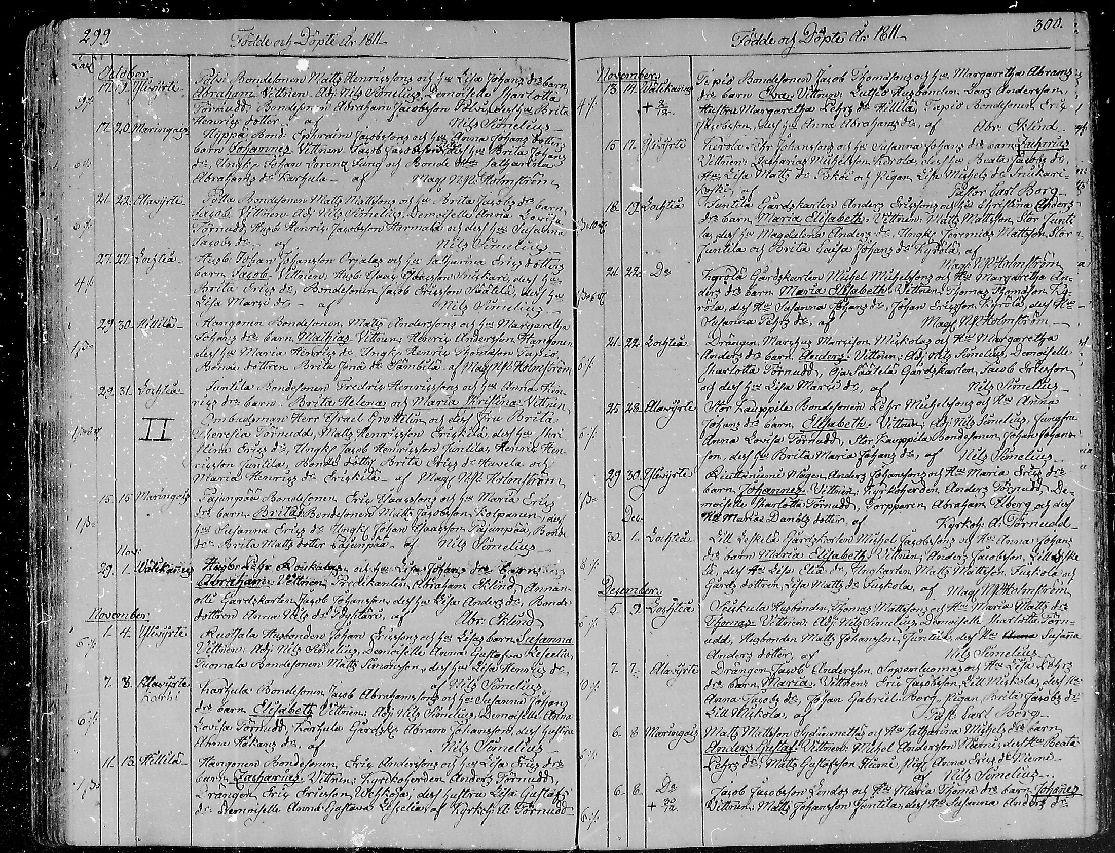 [ kuvat/151.jpg ]