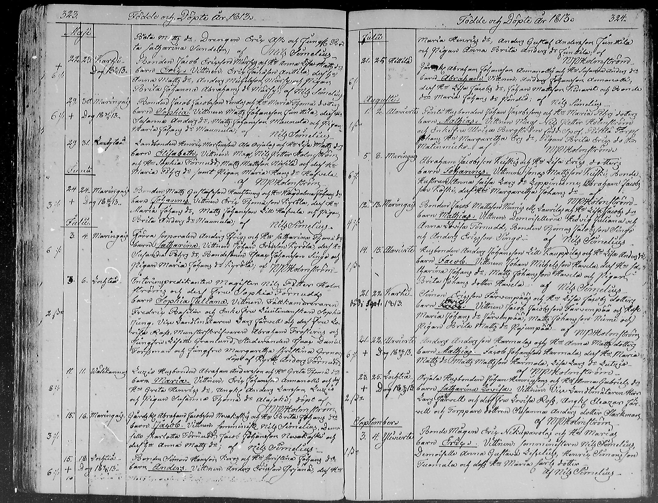 [ kuvat/163.jpg ]