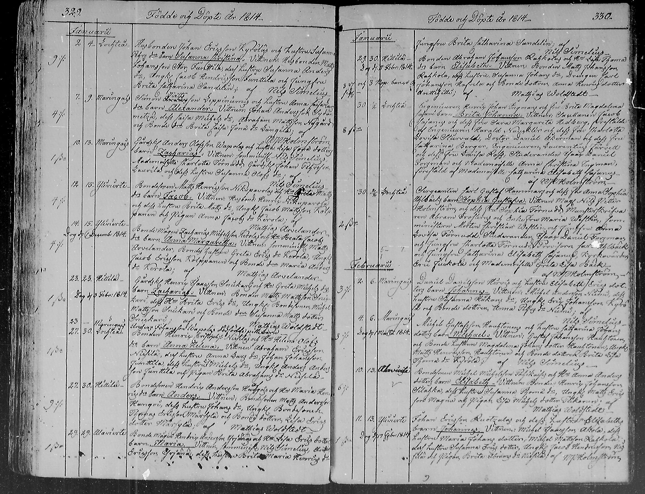 [ kuvat/166.jpg ]