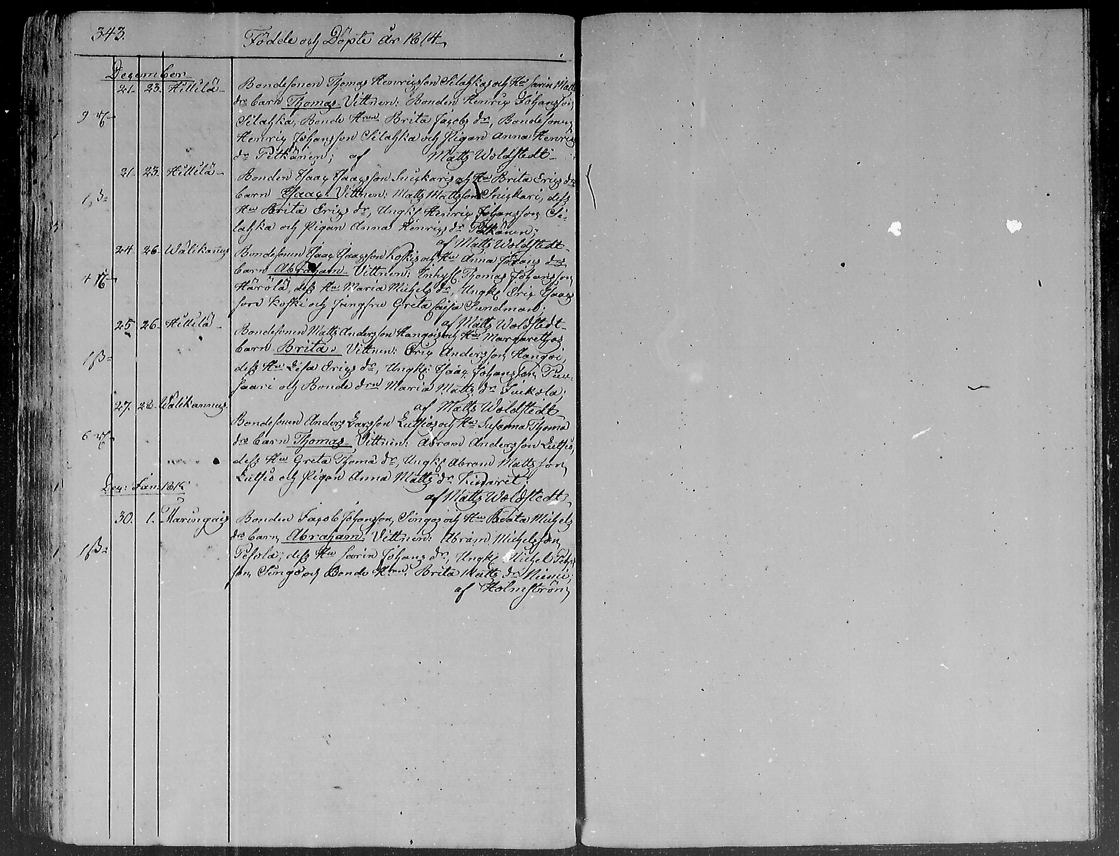[ kuvat/173.jpg ]