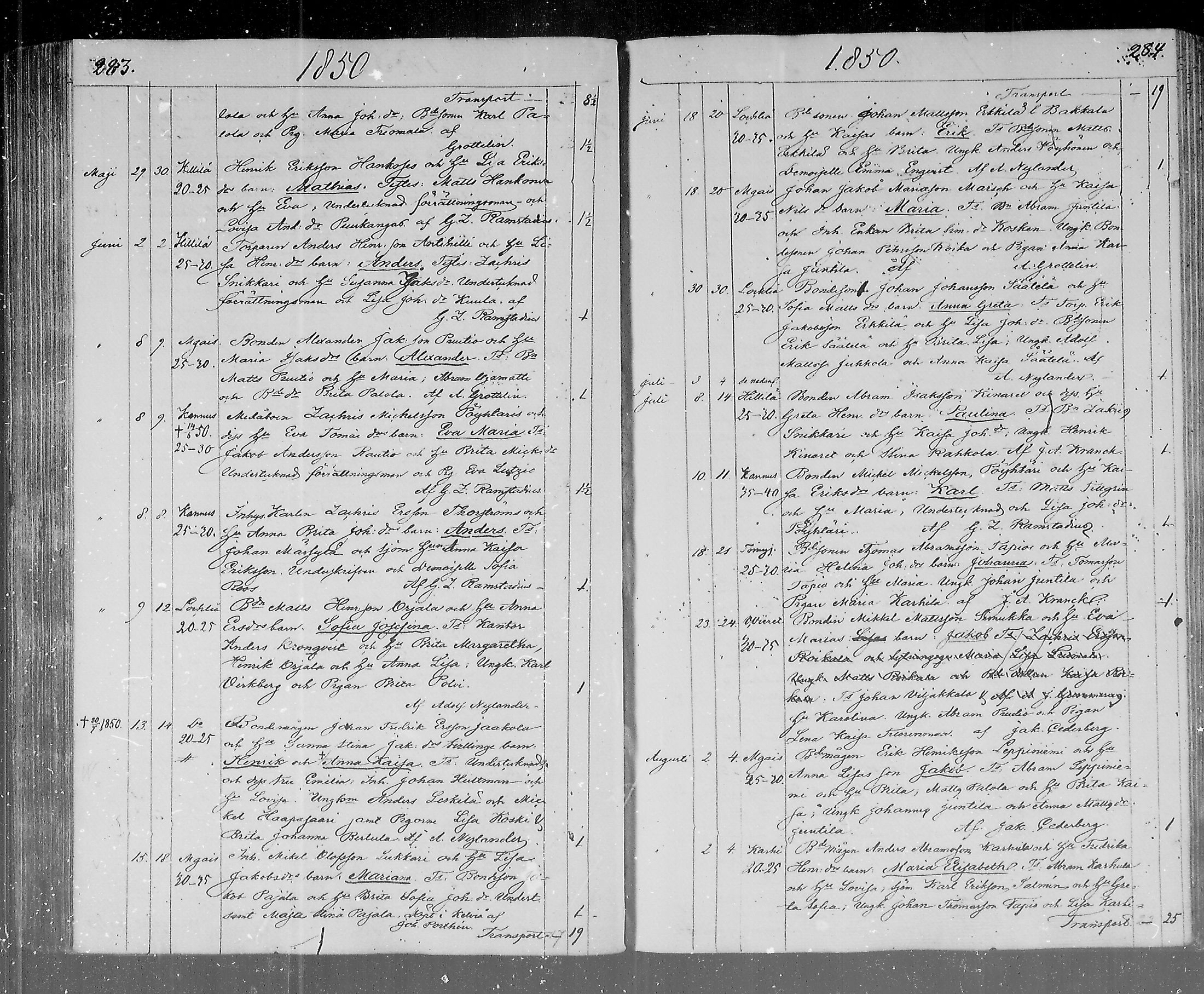 [ kuvat/150.jpg ]