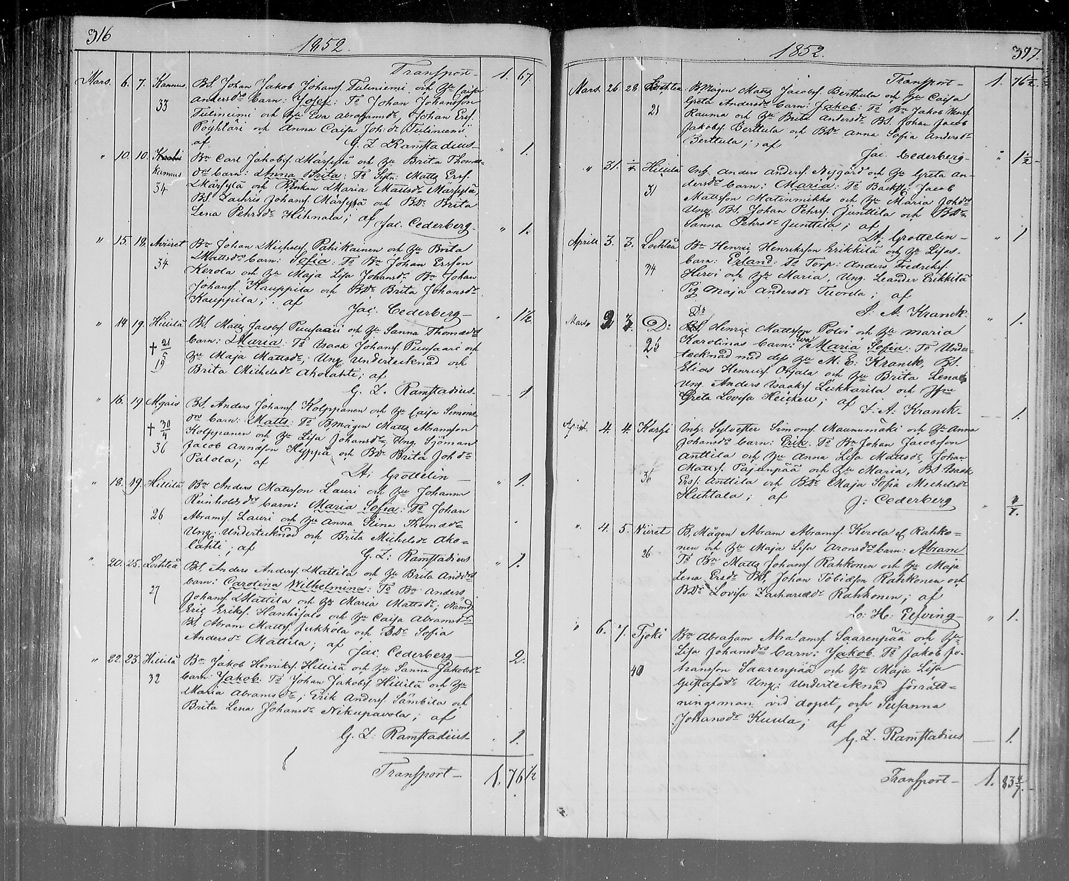 [ kuvat/166.jpg ]