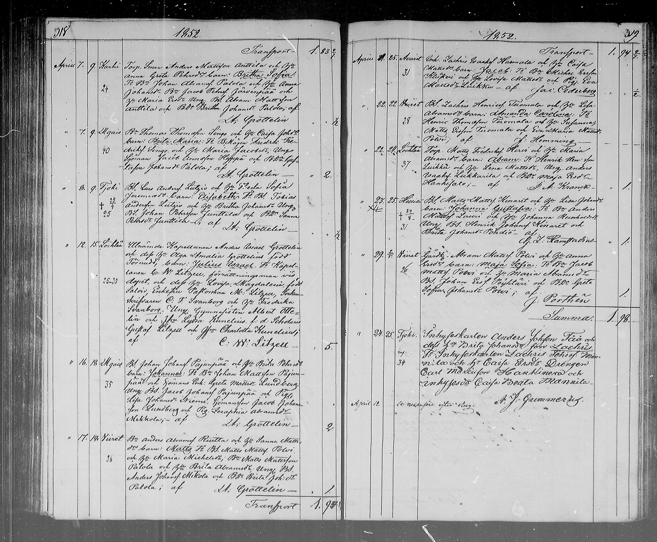 [ kuvat/167.jpg ]